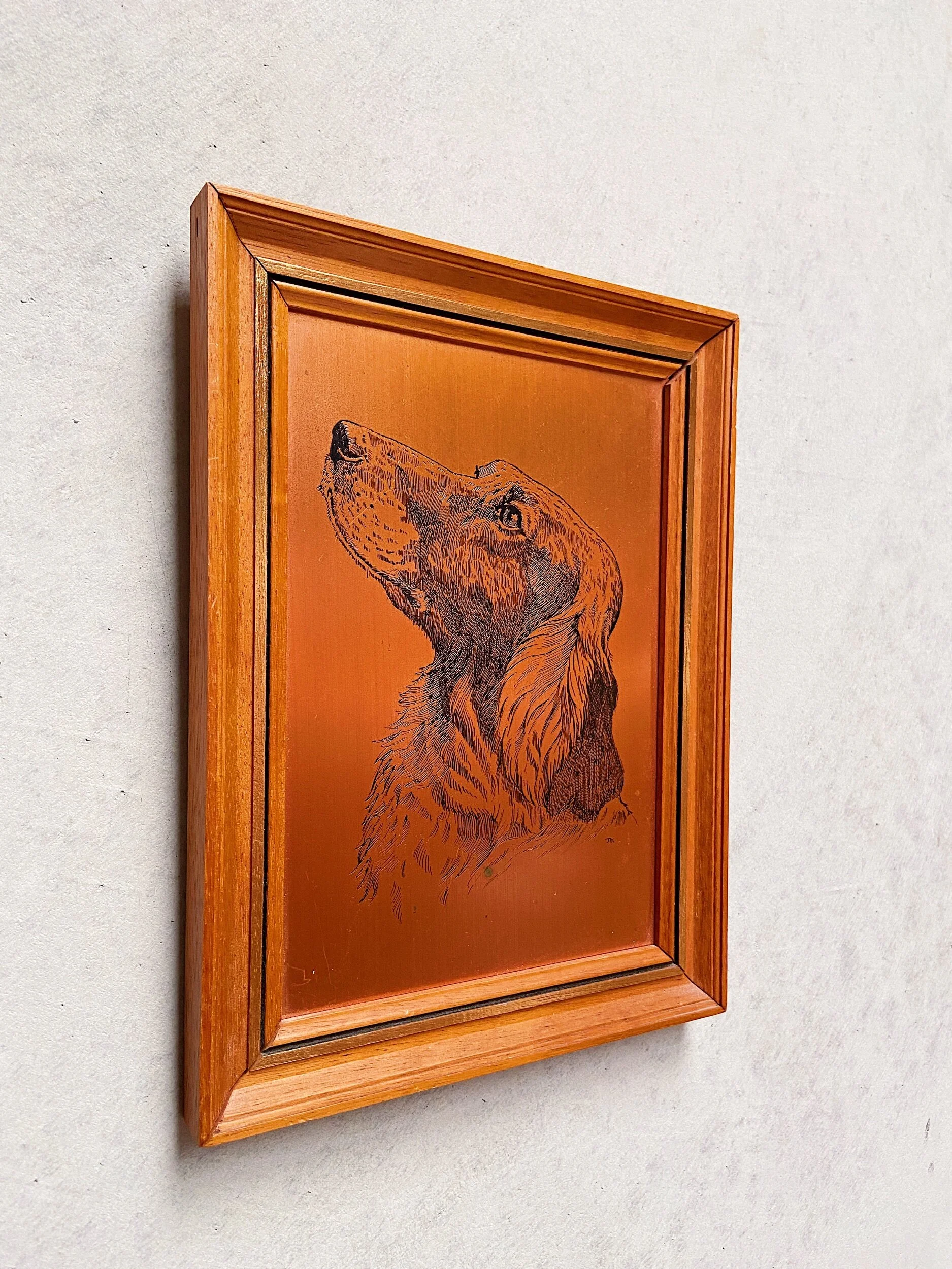 210E0B59-6A8F-4127-8FD6-2AEE6555DA46