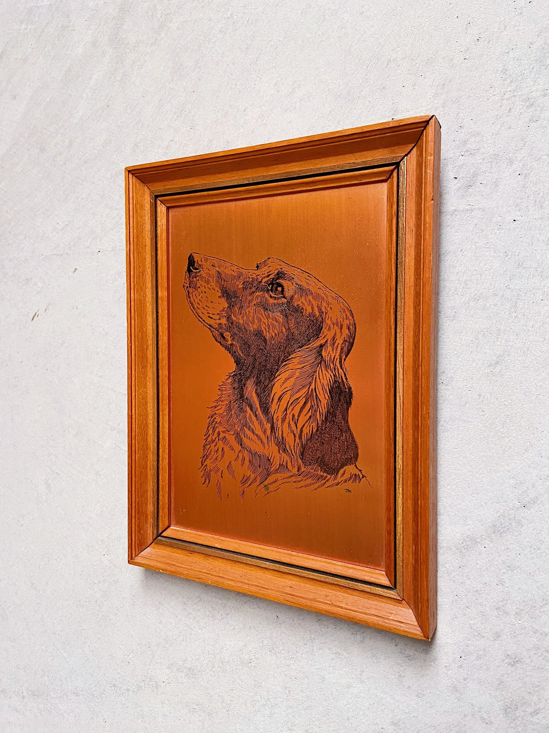 DF20C895-3FB9-4124-8CB3-B1E7A9F3FB06