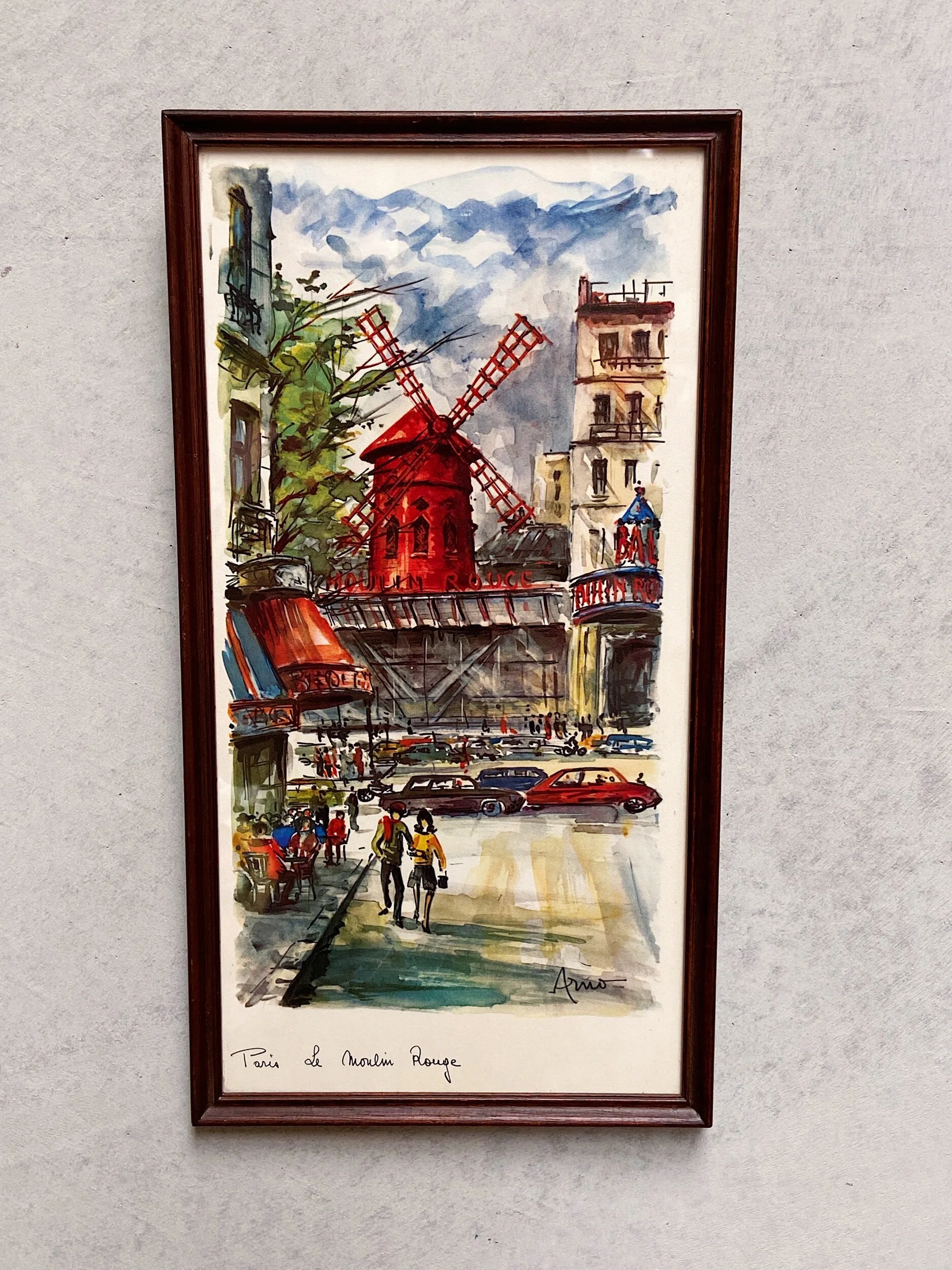 469A1570-1E3F-4F88-9C5B-8681D0BEAB08