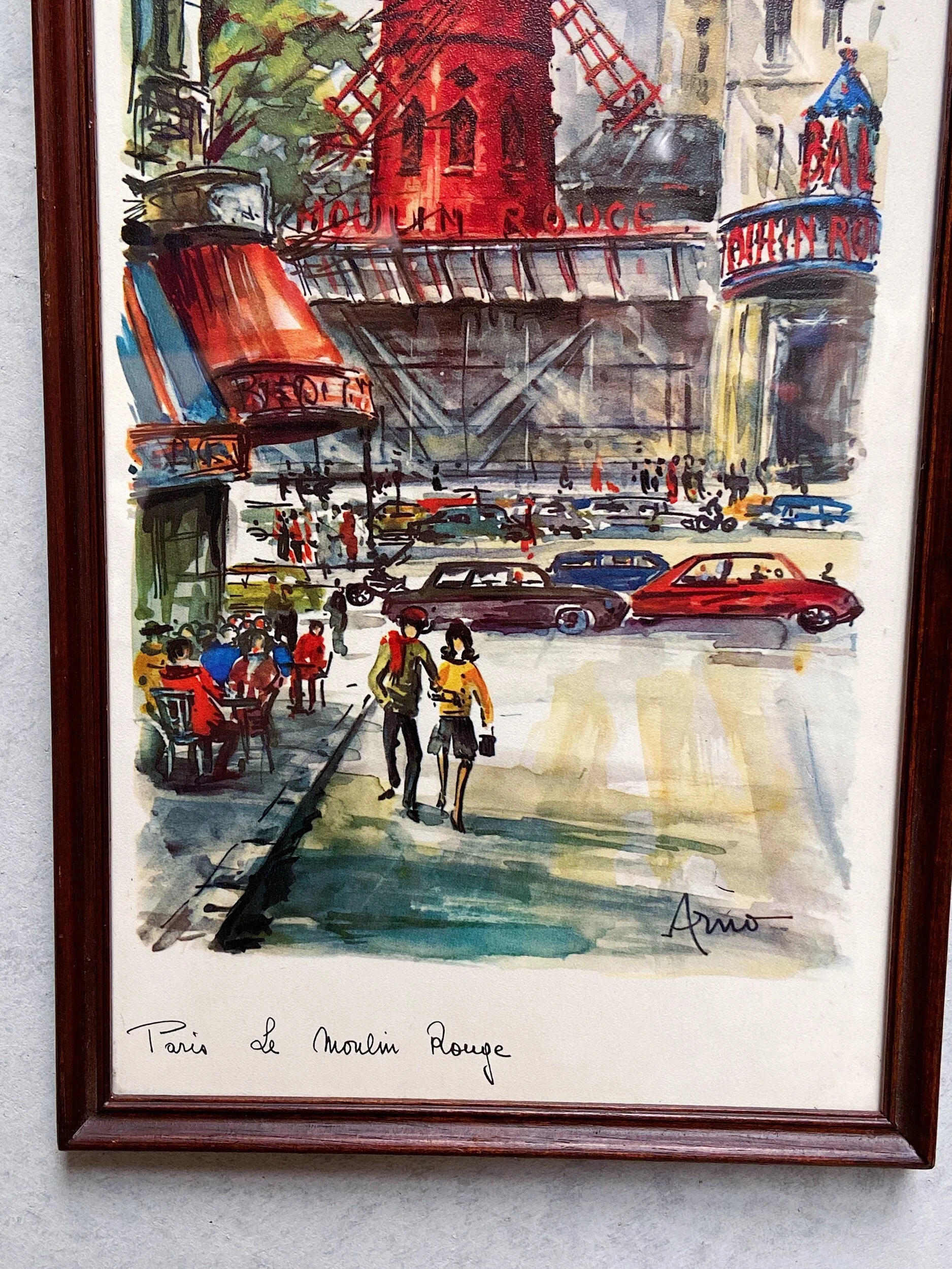 C7F78A69-CE74-482C-AB89-83D554A9026E