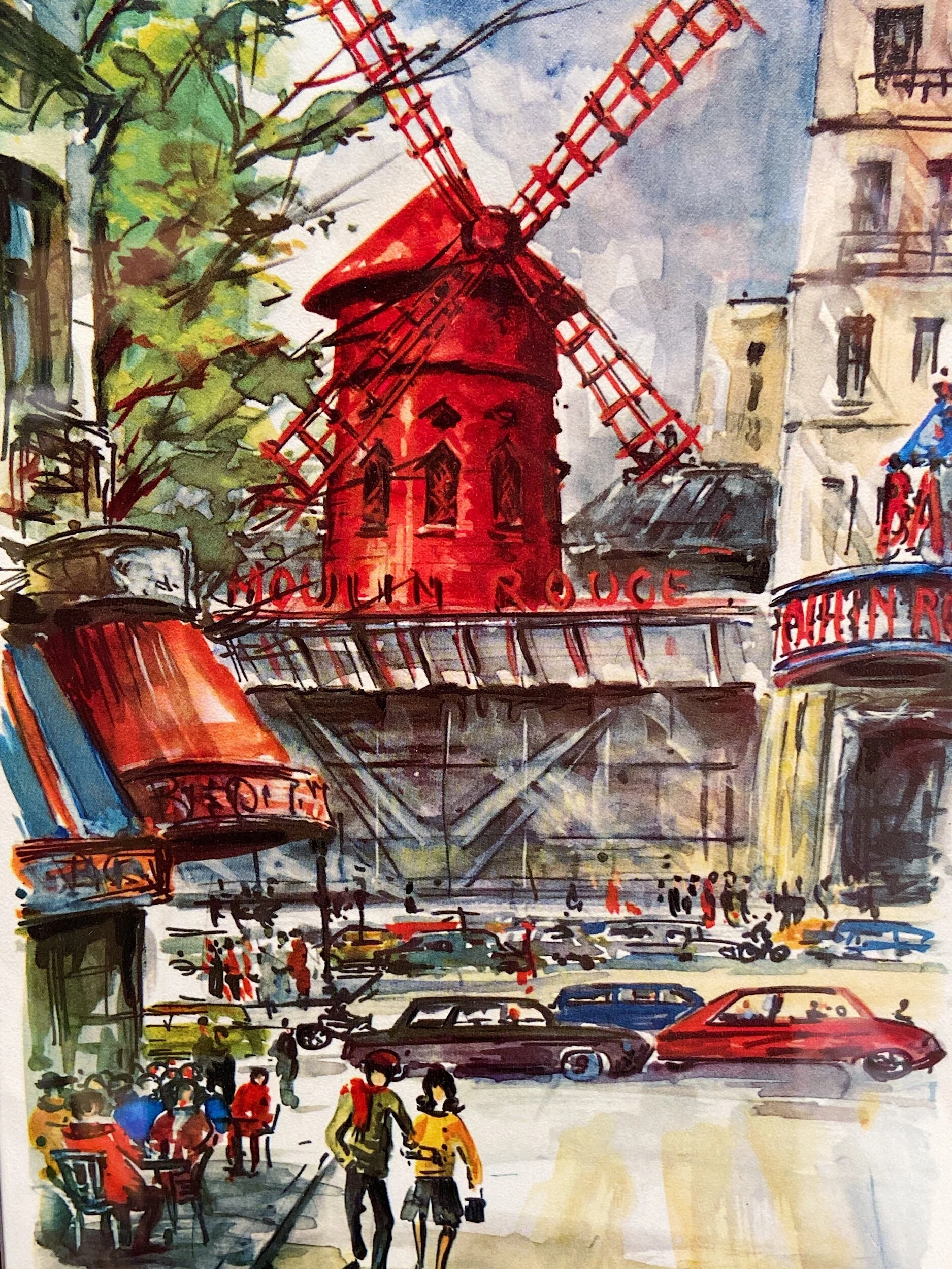 0017D047-55C4-4FDE-BD24-35344F49D06E