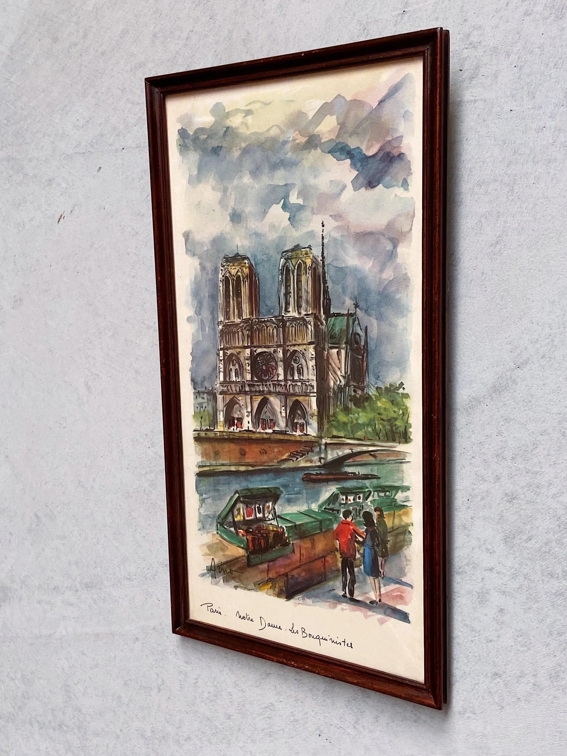 3C586E12-5C09-4411-8DA8-5C8E1281A78F