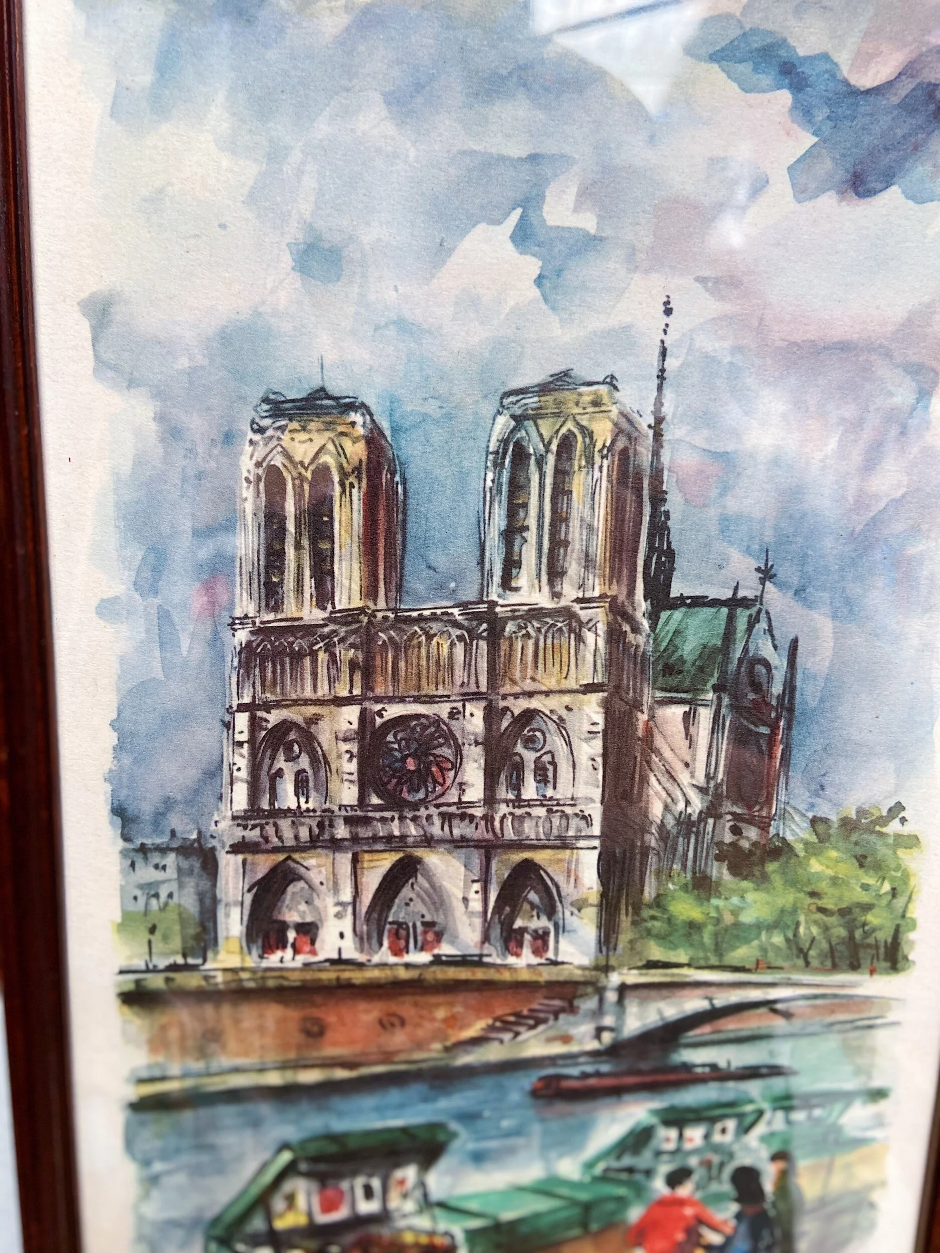 B304E596-C60E-49A6-9A7B-739E2150AE3F