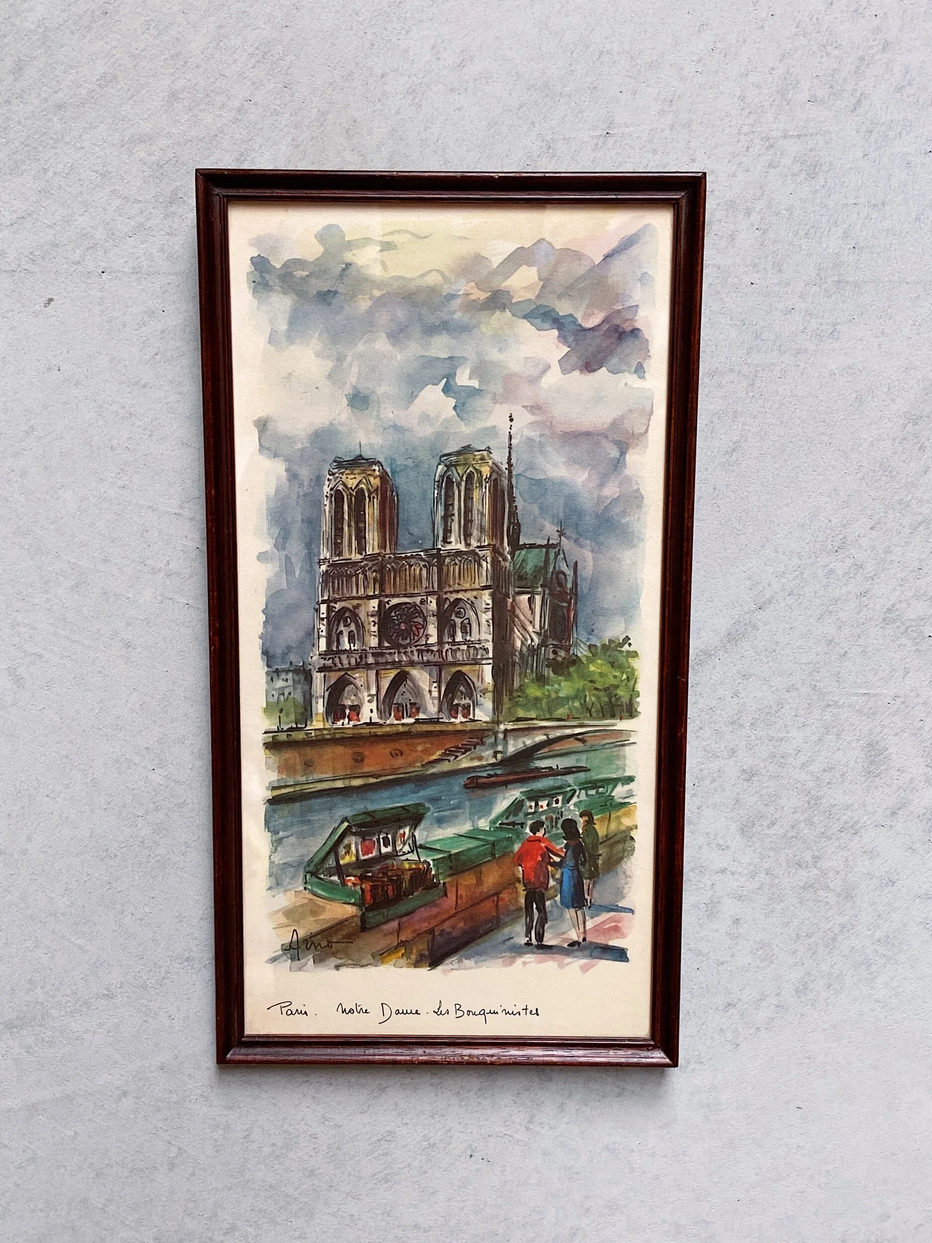 CA3605C8-3FF2-4E87-9759-FD6A76652AD4