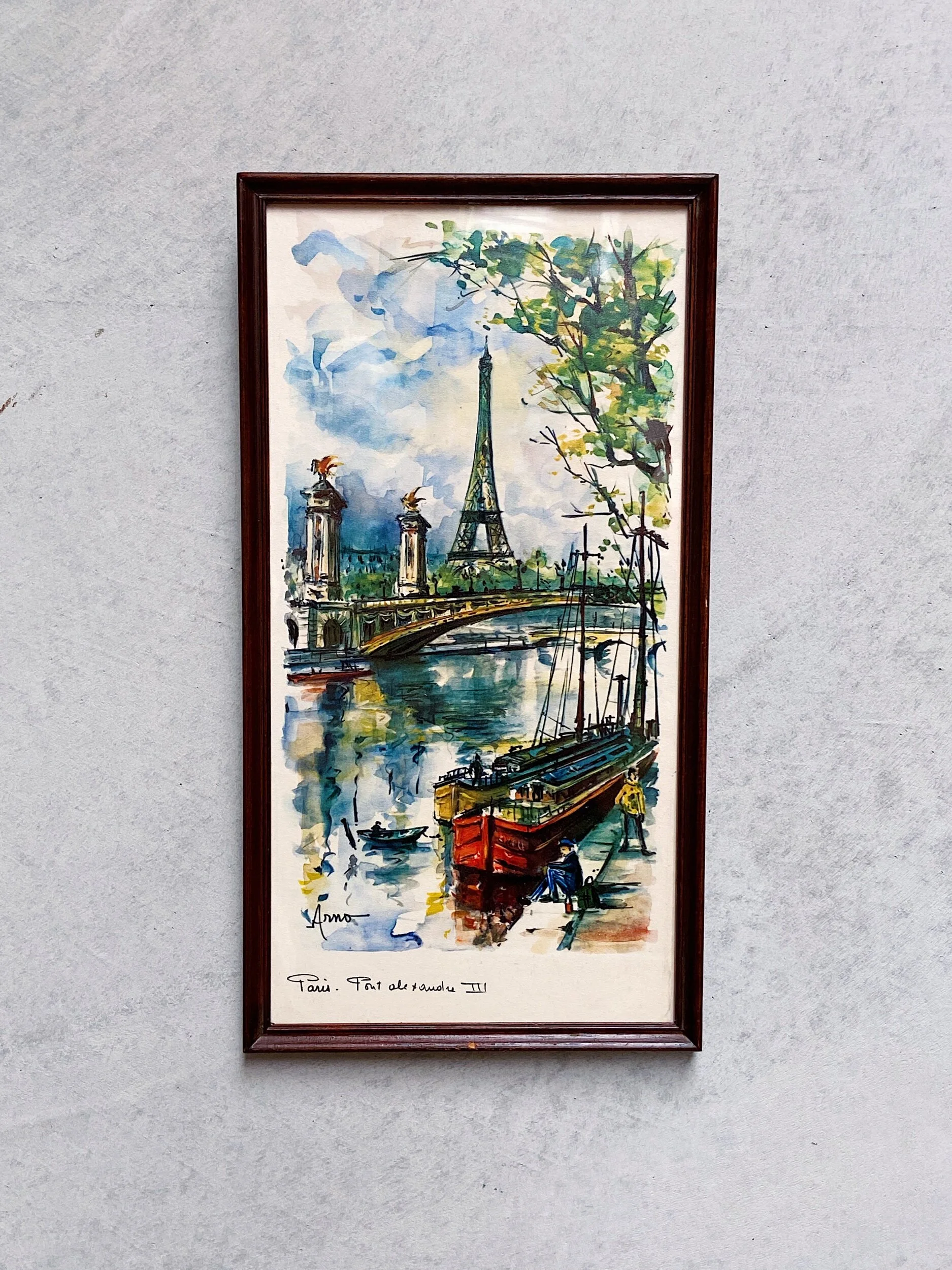 2A1C1DDF-9016-4F89-8985-036577B77240