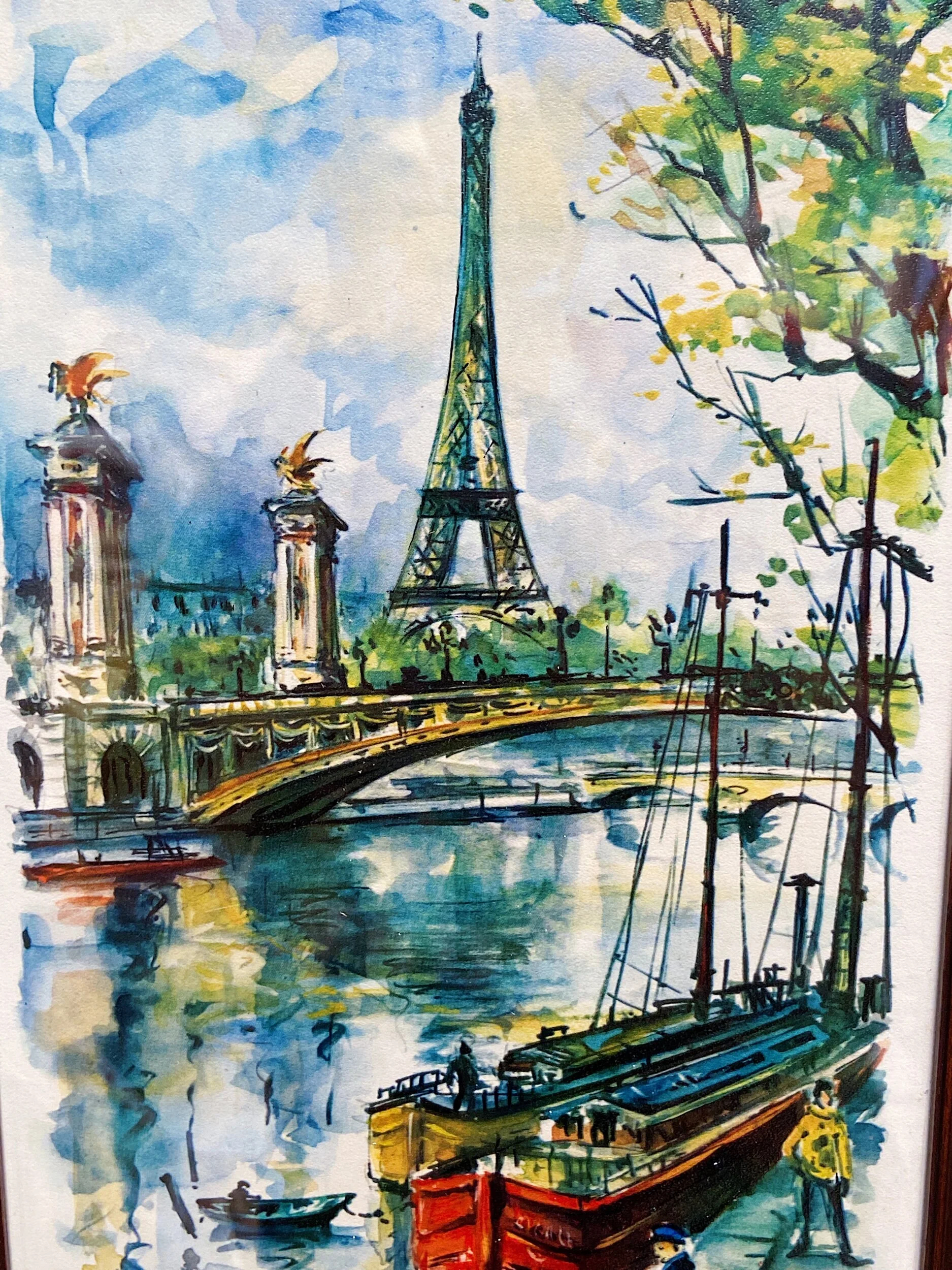 32C18F0F-1BCC-450C-82F1-78E5DA3A2CDC