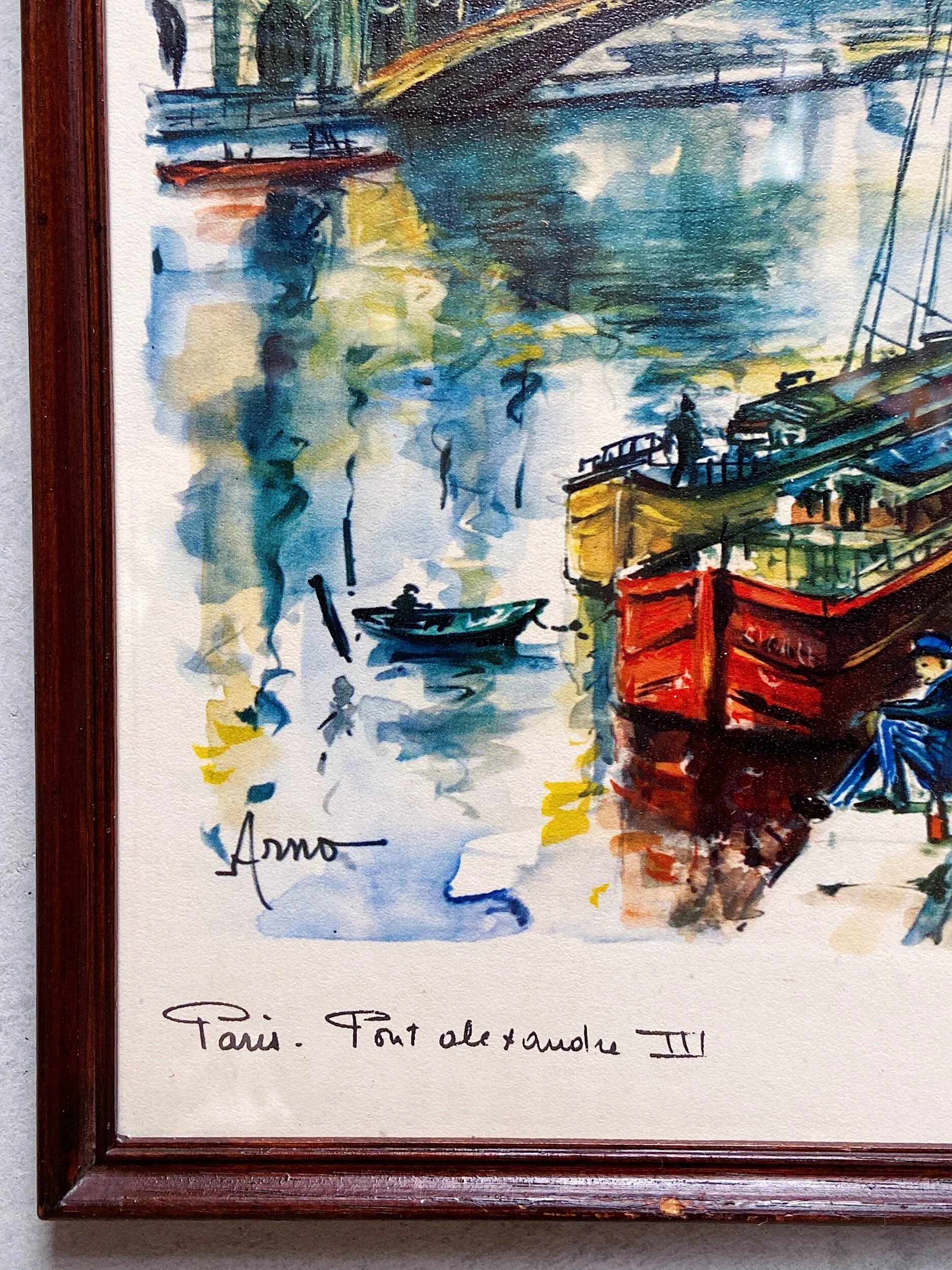 4CCF0B78-0EAD-4153-9745-1E54323F0C57