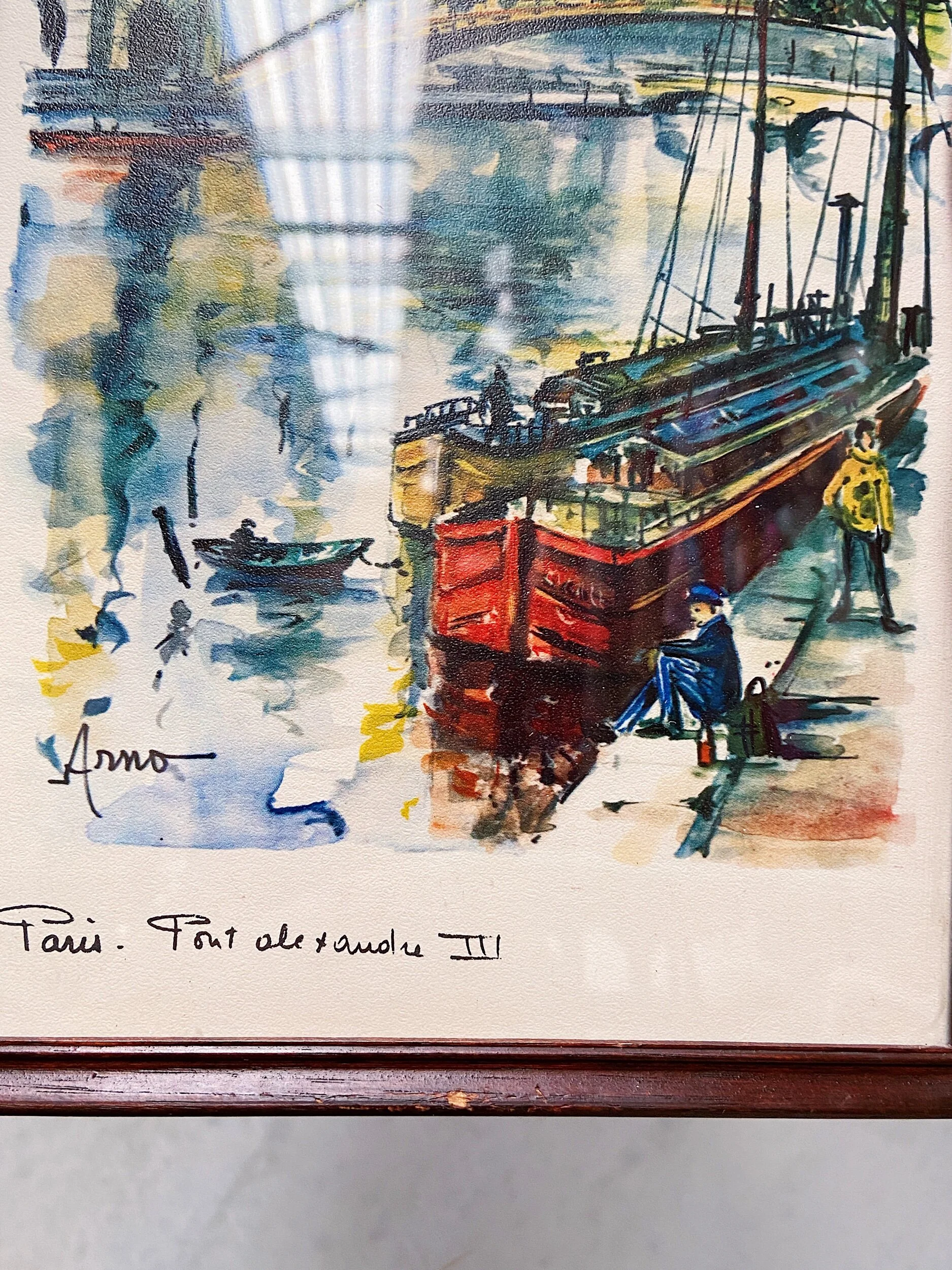 F94431D4-FFDF-4936-8D88-A6E1D91E801B