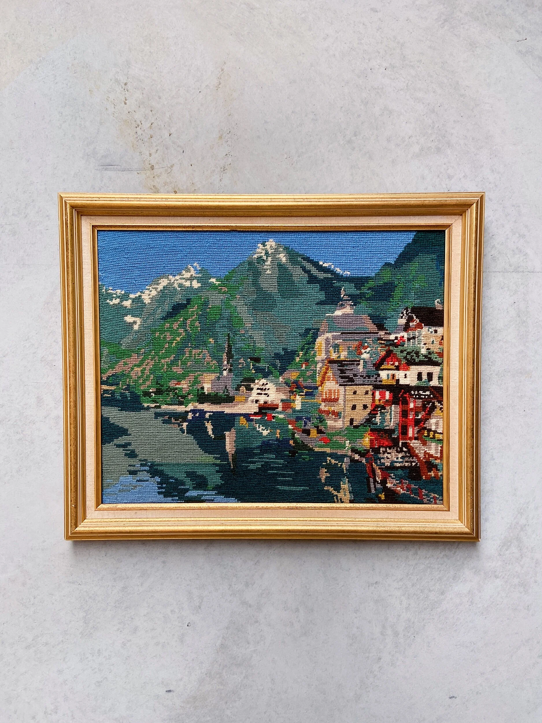 E21451A2-D53F-4D9B-B01B-DF15B3EACF63