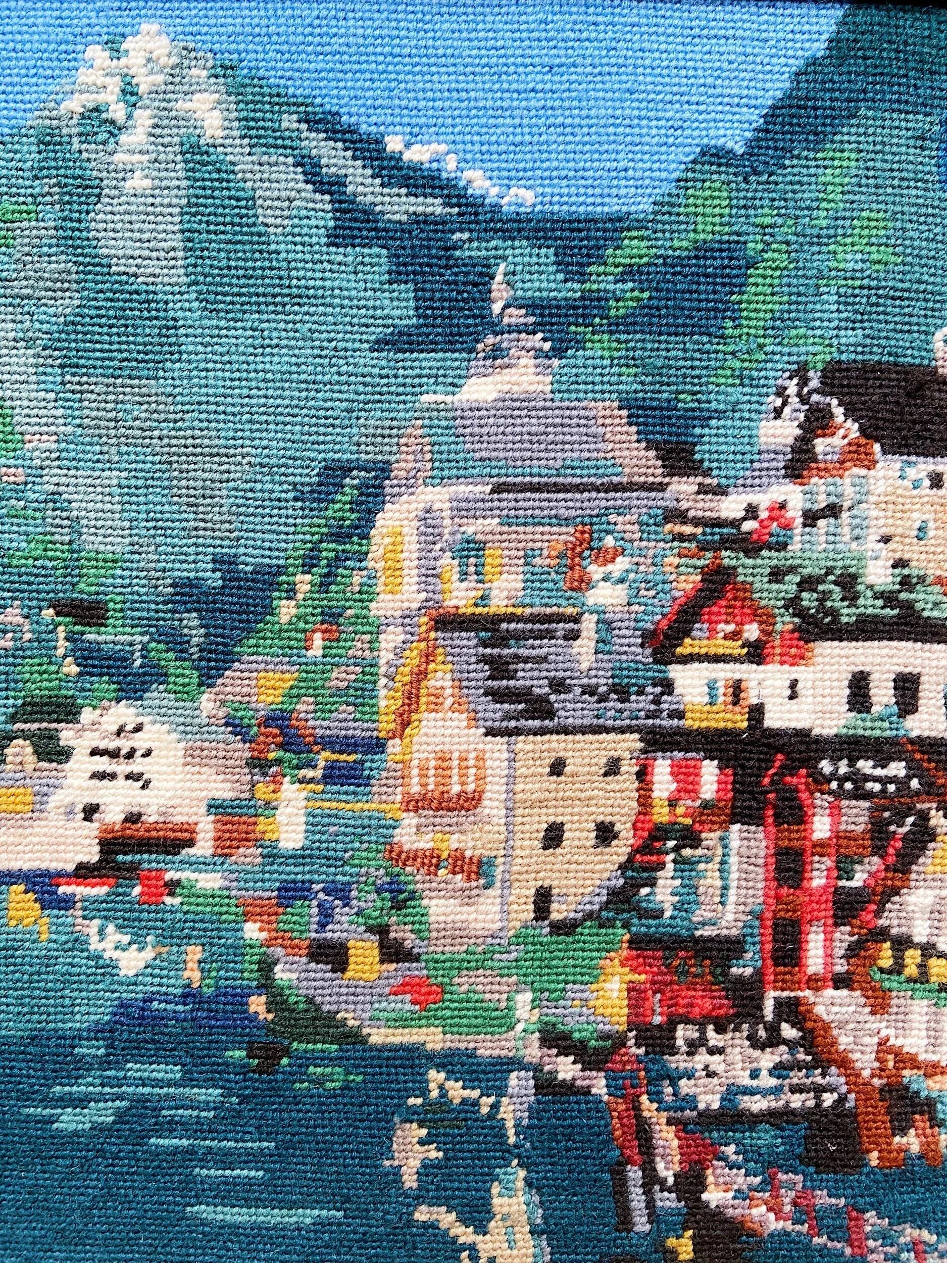 3FFF171C-55C2-421A-A6F8-F66F2B7BA8E2