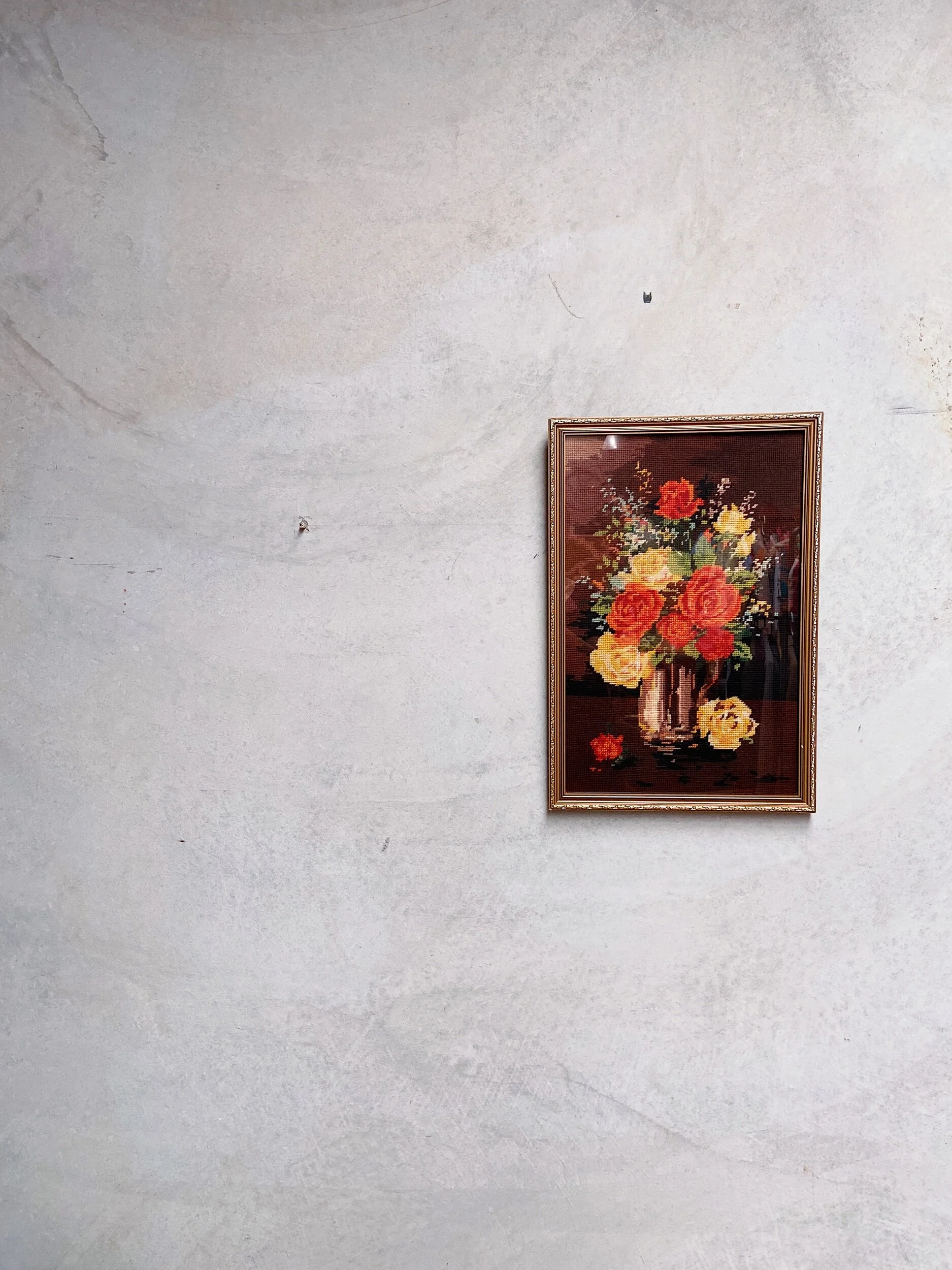 27C78BAD-112F-4C5E-9F6F-2D76535A35A5