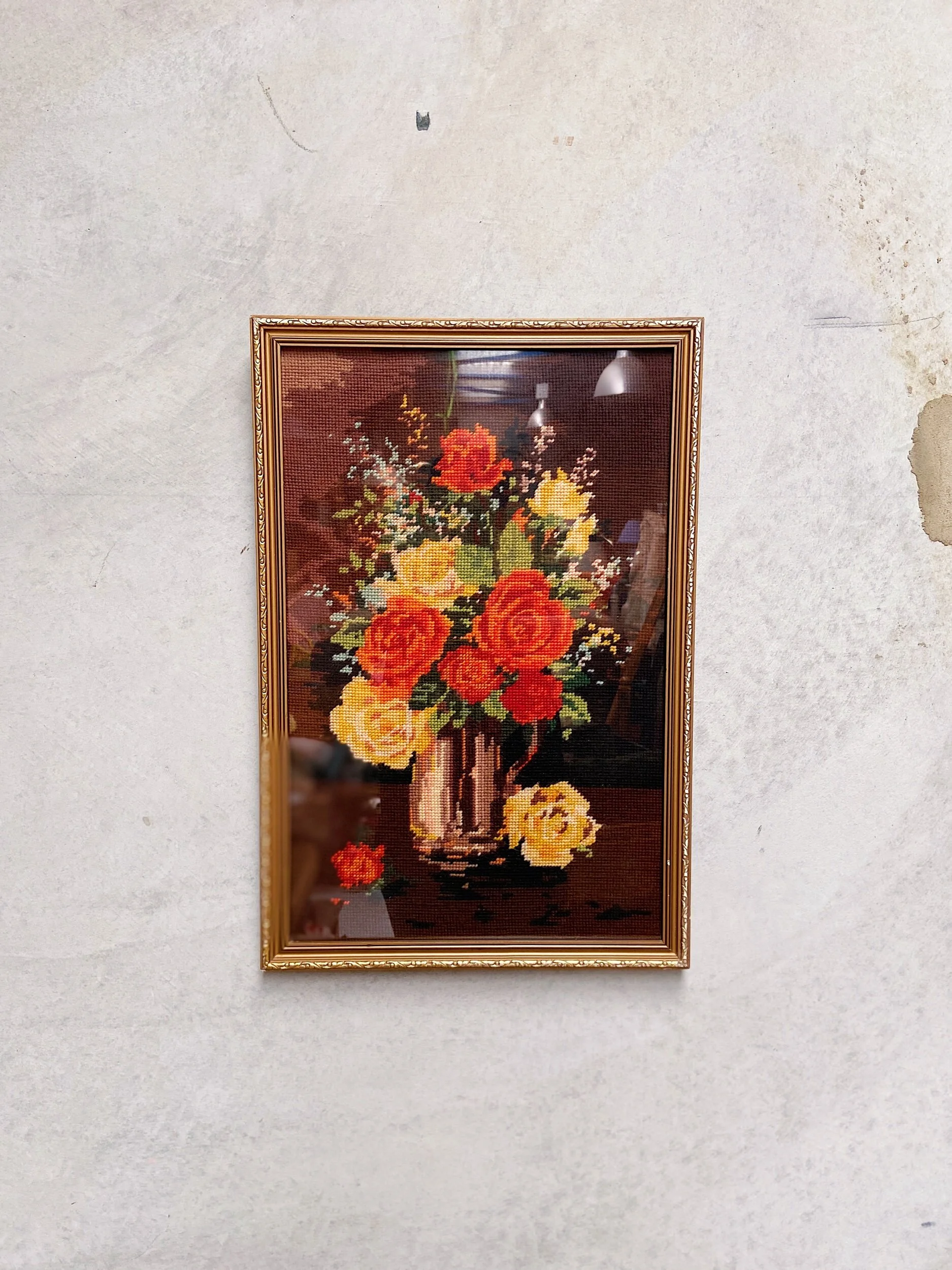 257D9AD9-E9E4-463A-9B8C-4572CCD8E73C