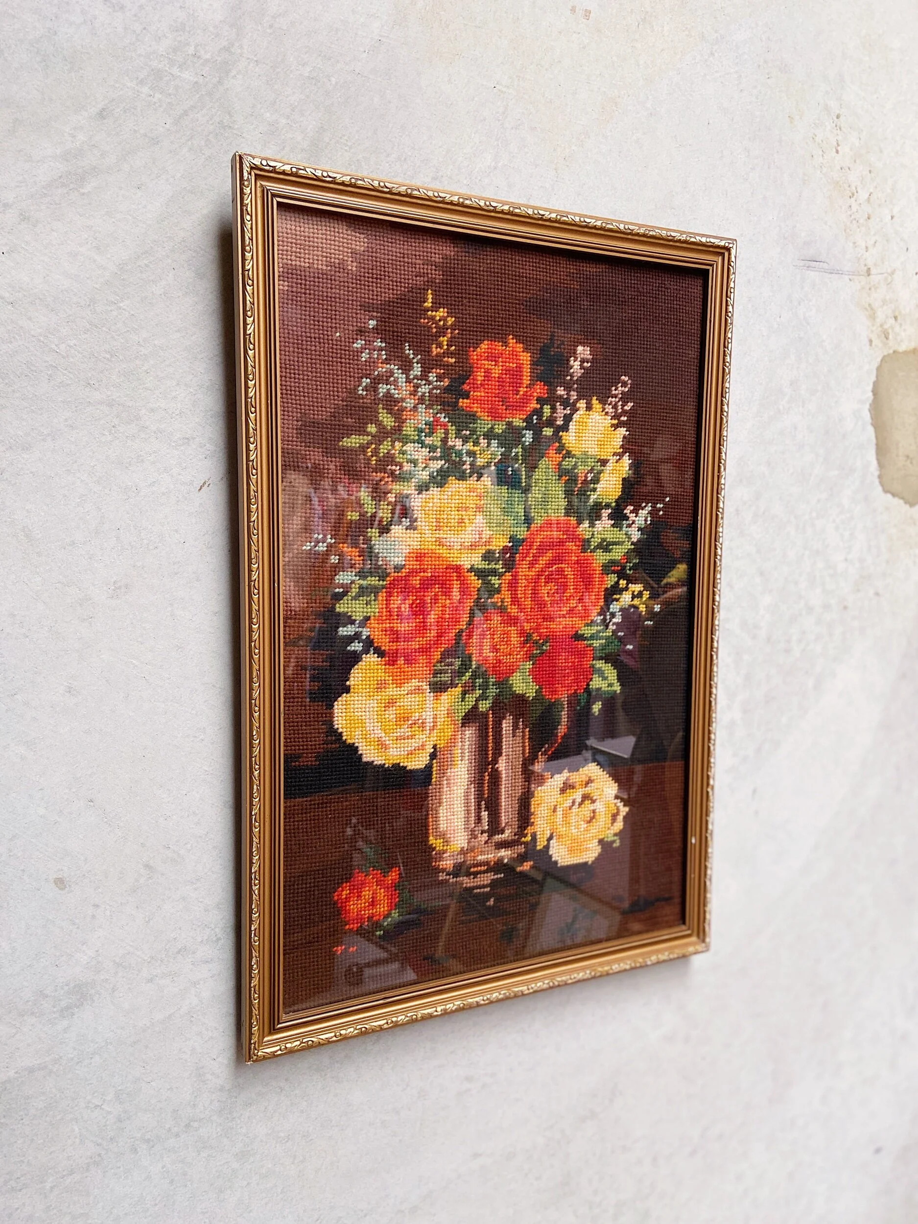 248C313C-7D71-43C2-BC2E-F856A6DE96AD