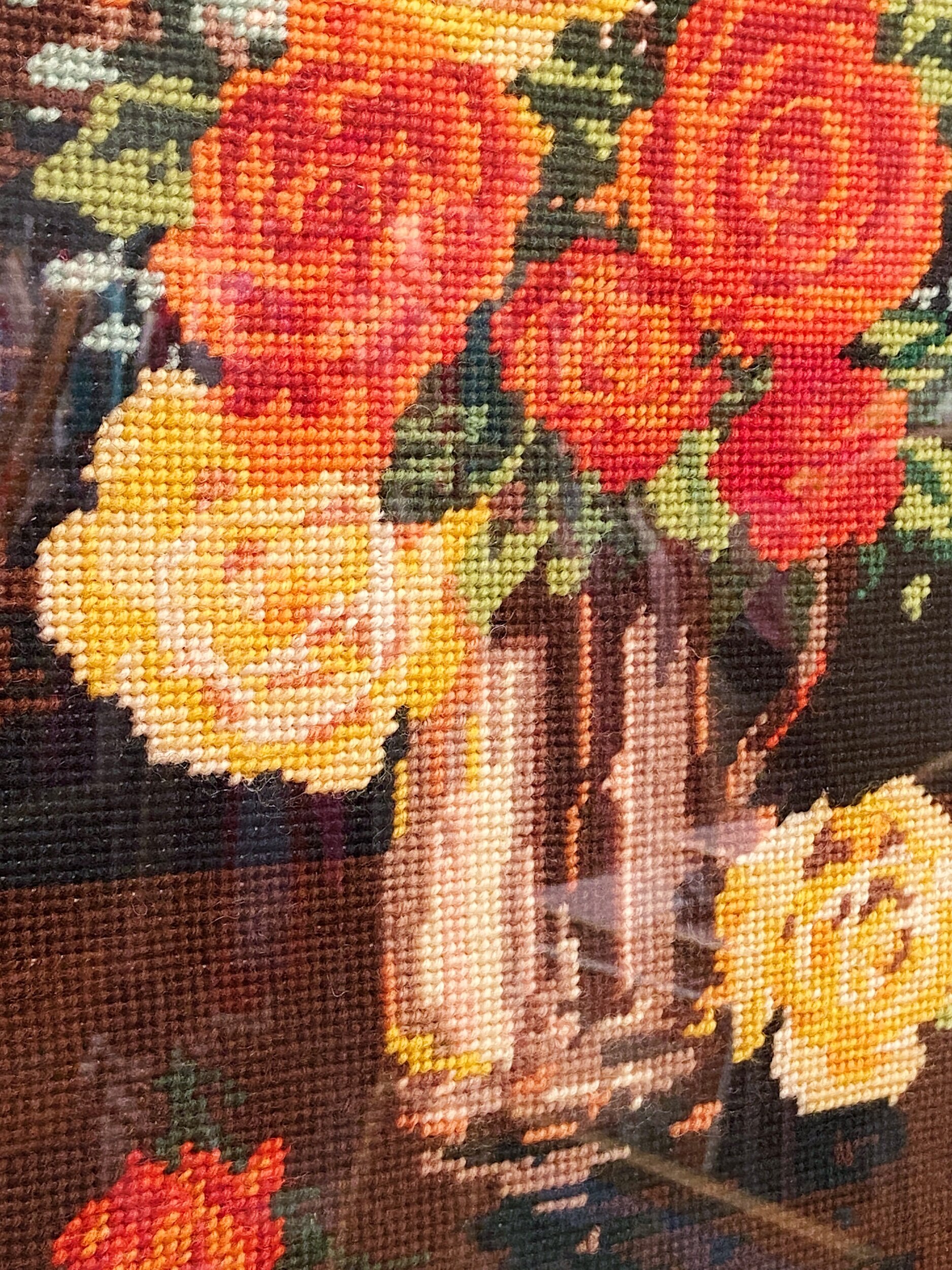 E0D74D45-23C8-41F6-8D7D-5A1520EC64EE