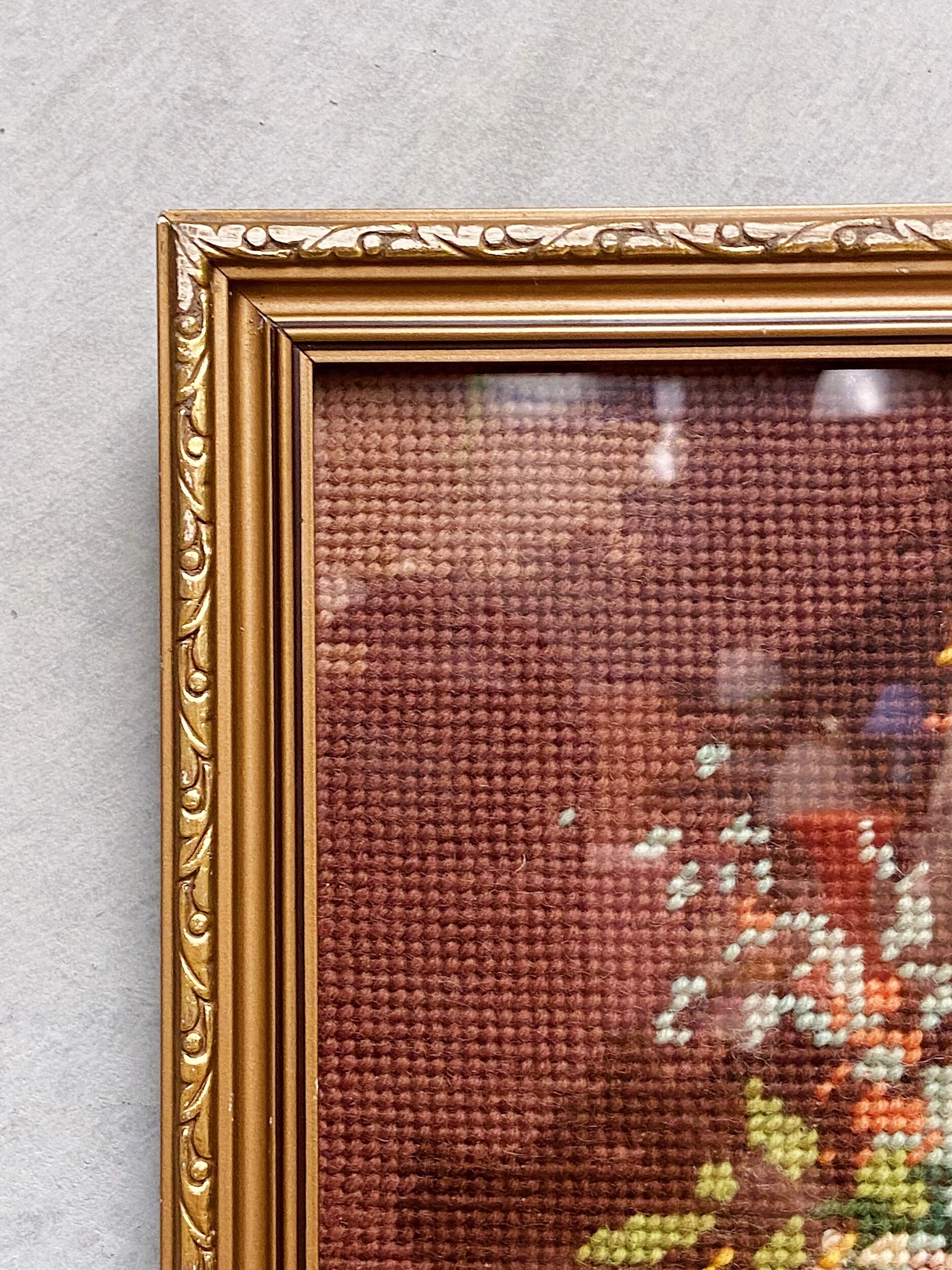 98FF6C9E-734B-4E77-9EB5-5136F89DA716