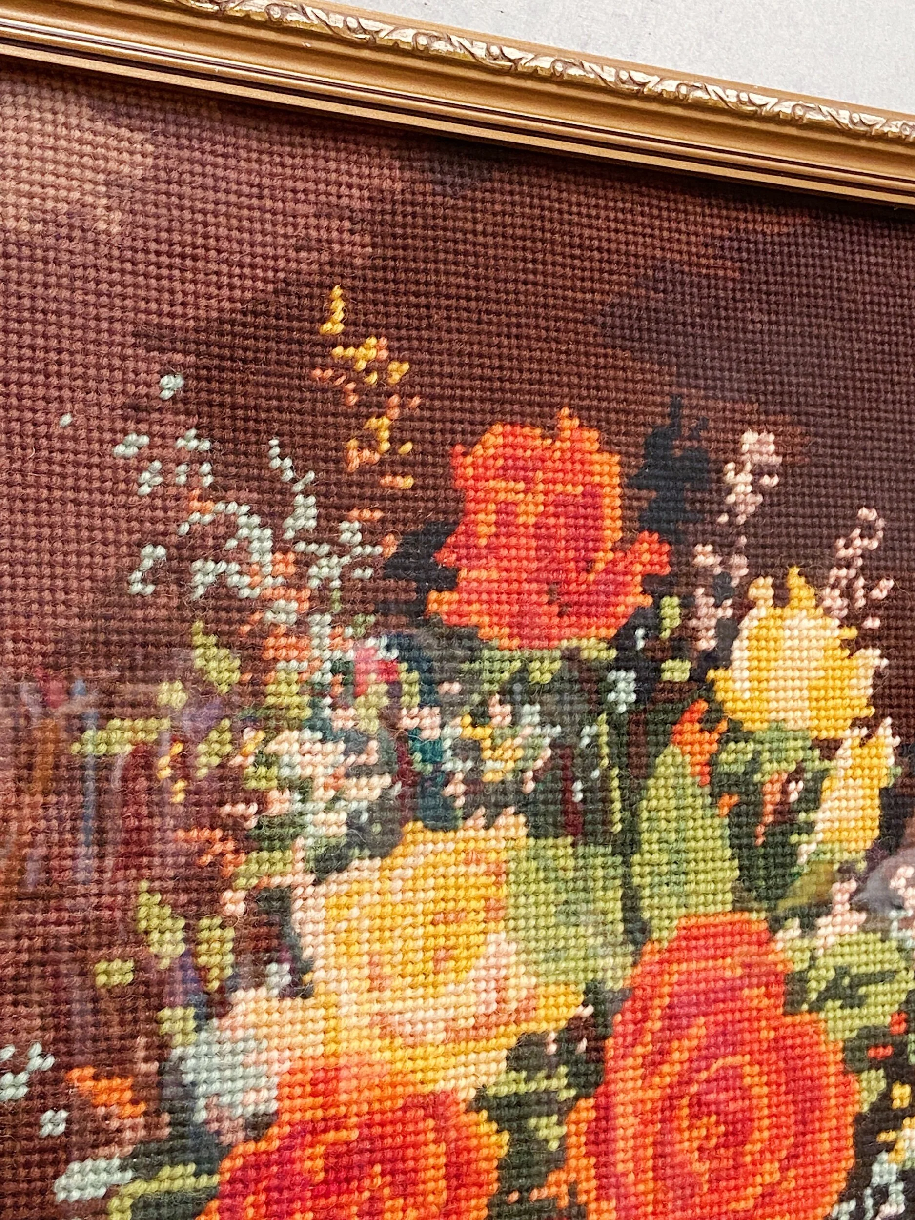 CF869824-8CDF-4268-A250-A83470967D23