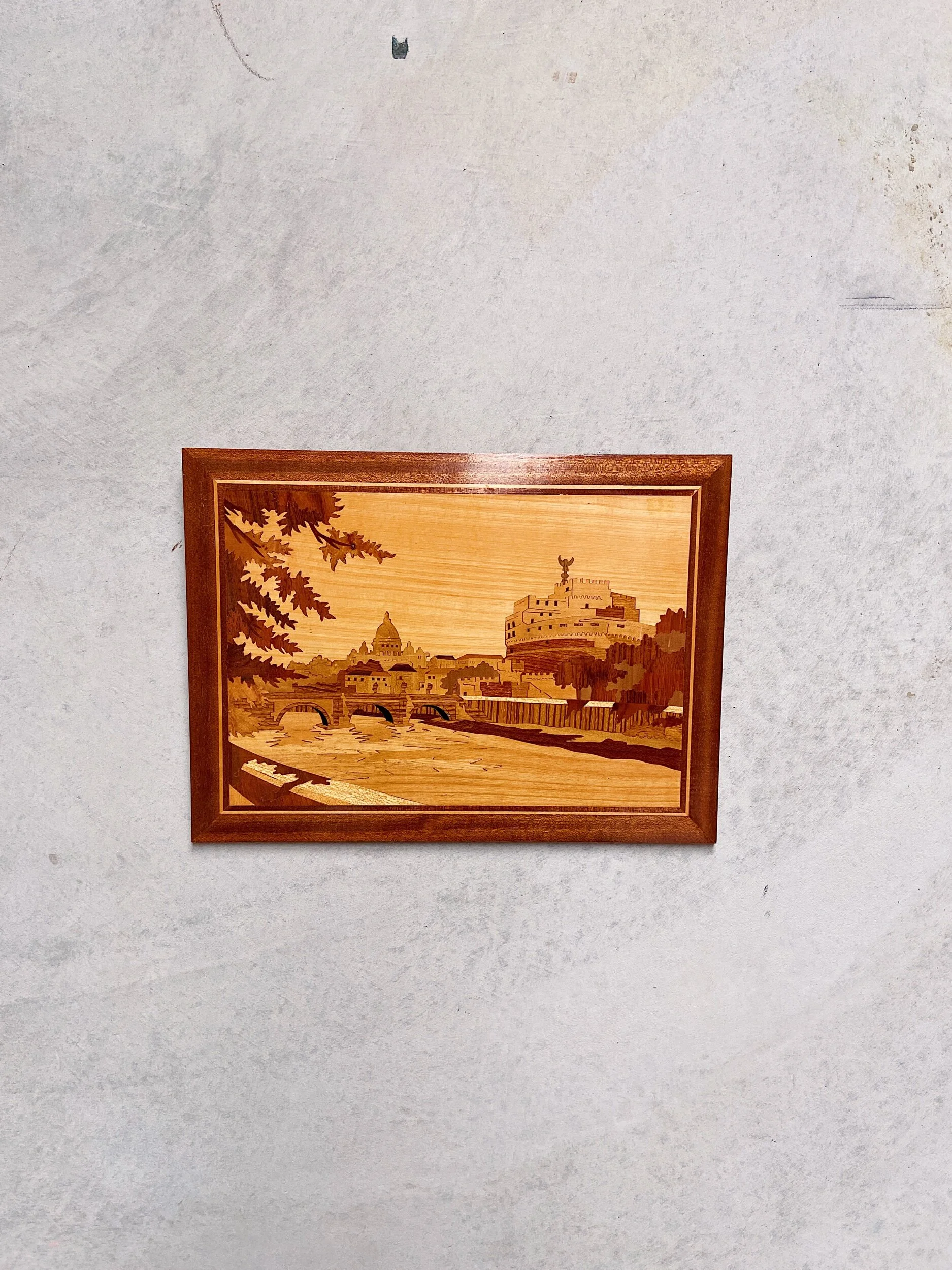 635DC4C4-6DCB-41BF-B9B1-0275DE661FBA