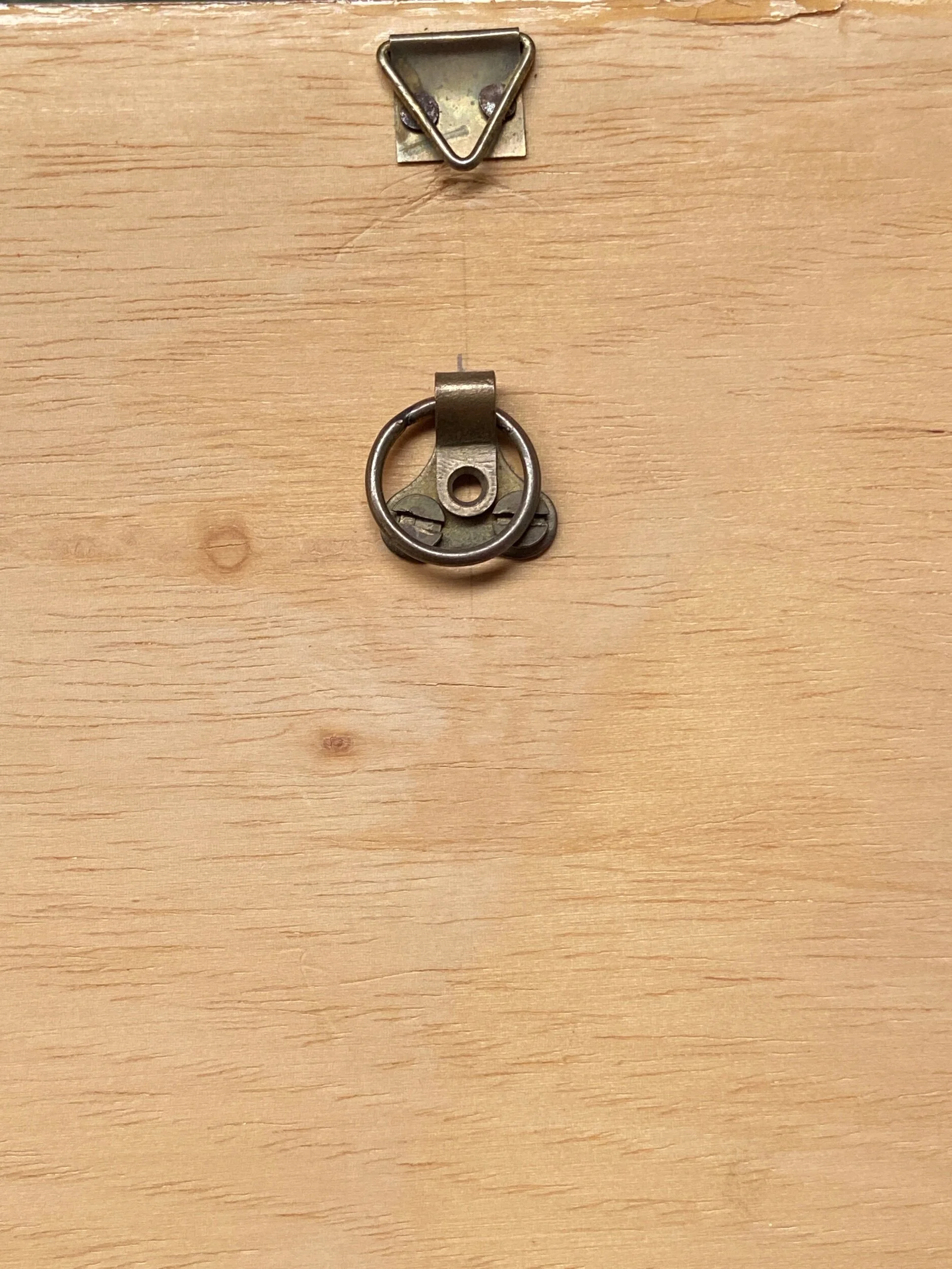 4832DD2E-D3F9-4301-8306-EB6ED00BD86D