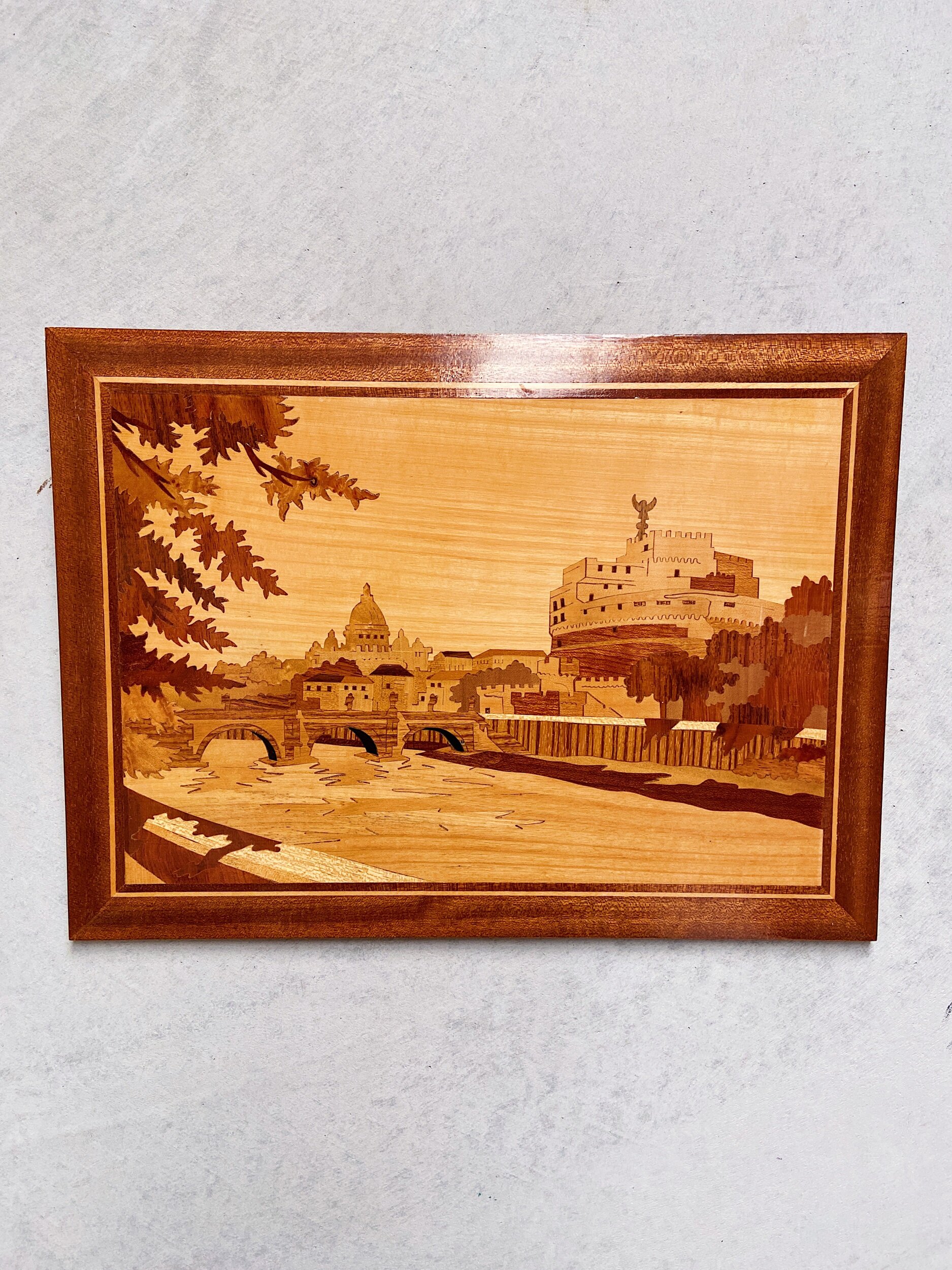 F5A57A58-79C0-4B42-8B3F-5C7010438A03