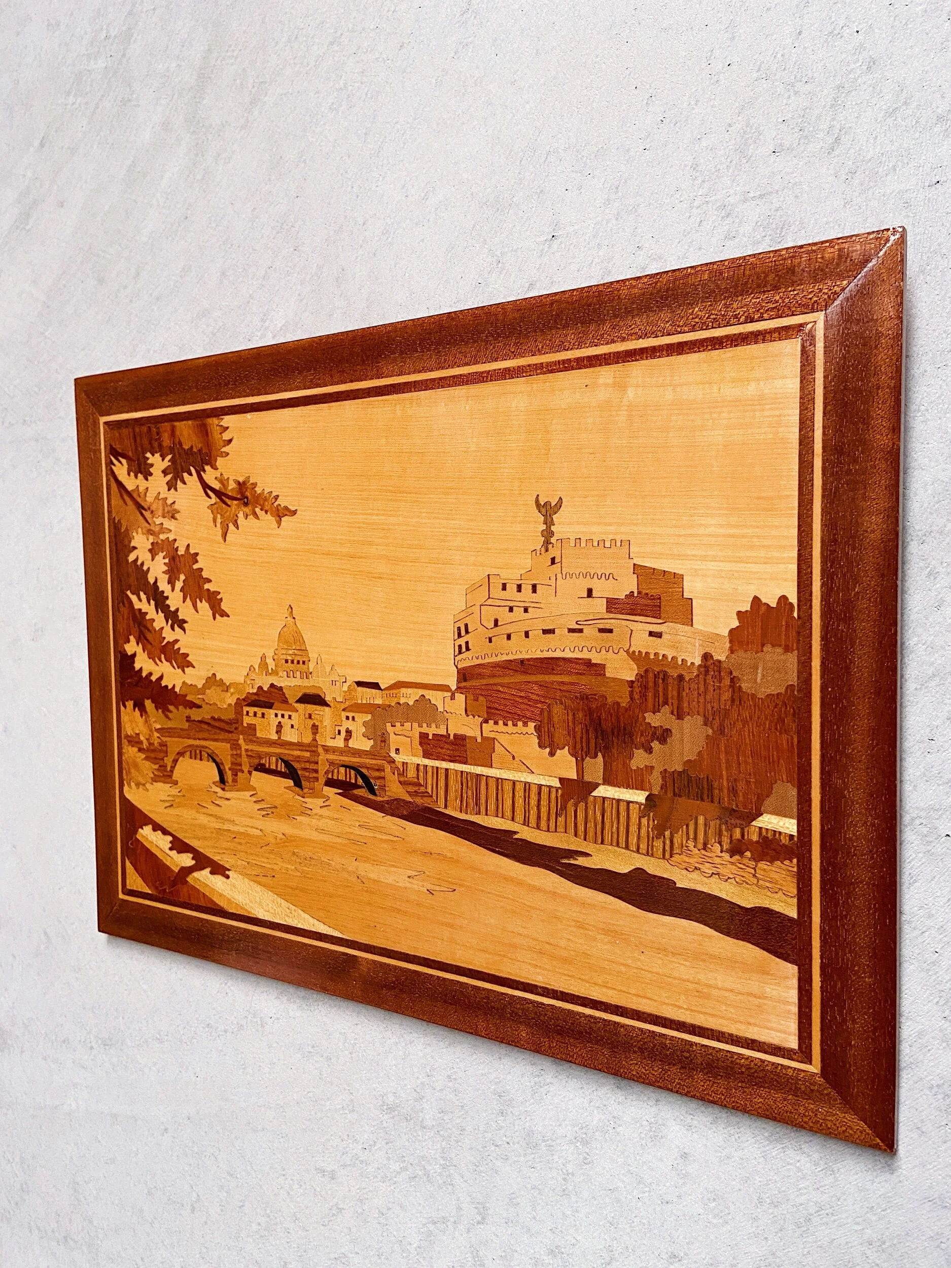 4574F2A3-E43D-40D9-B96B-A08E1AA489F8