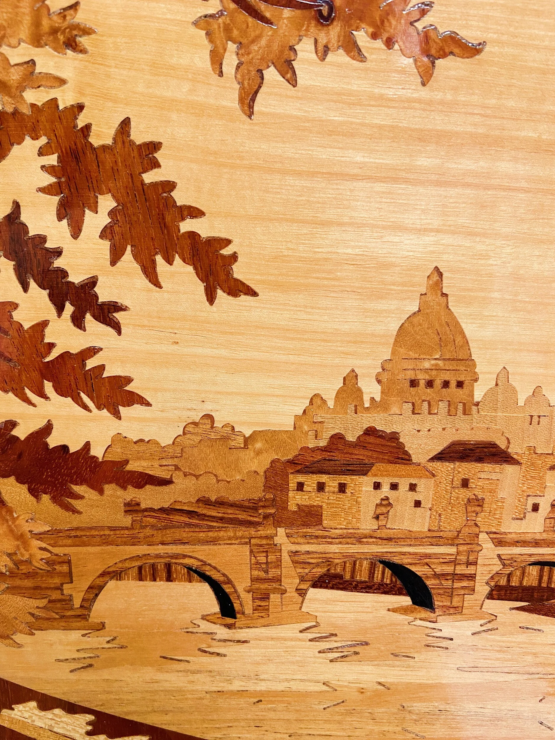 34FE8D71-59A2-4FDA-8603-0434BB614928