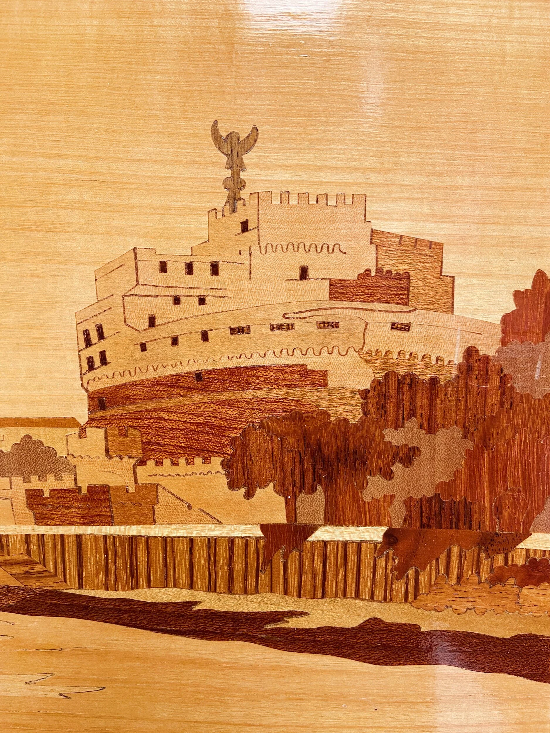 FBF66829-FBC1-4F95-B45A-510E76154D27