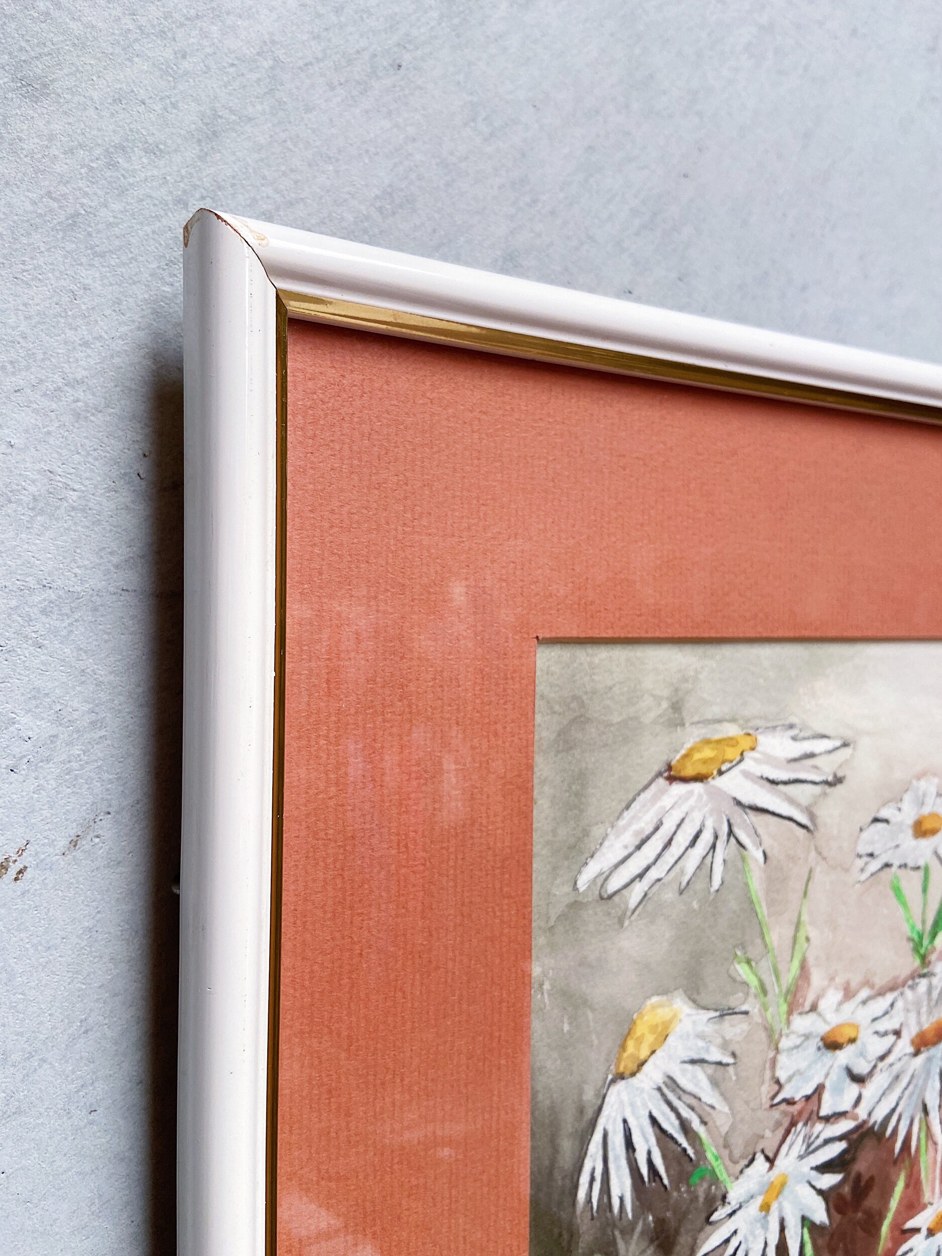 85D9C401-78A8-4616-BD49-1D14CE854757