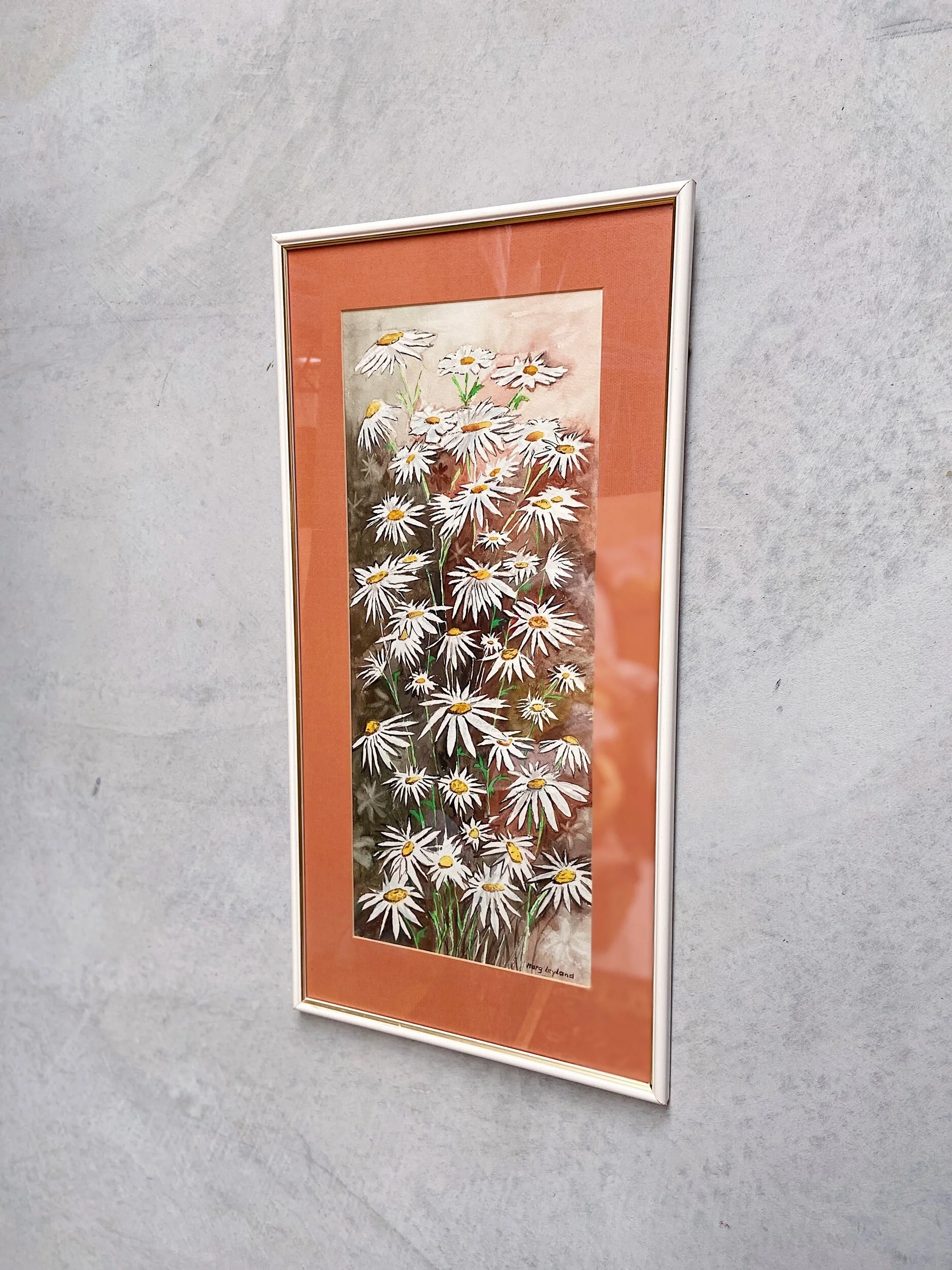 509DD63C-DE31-4DAF-990F-FED82A33EEC2