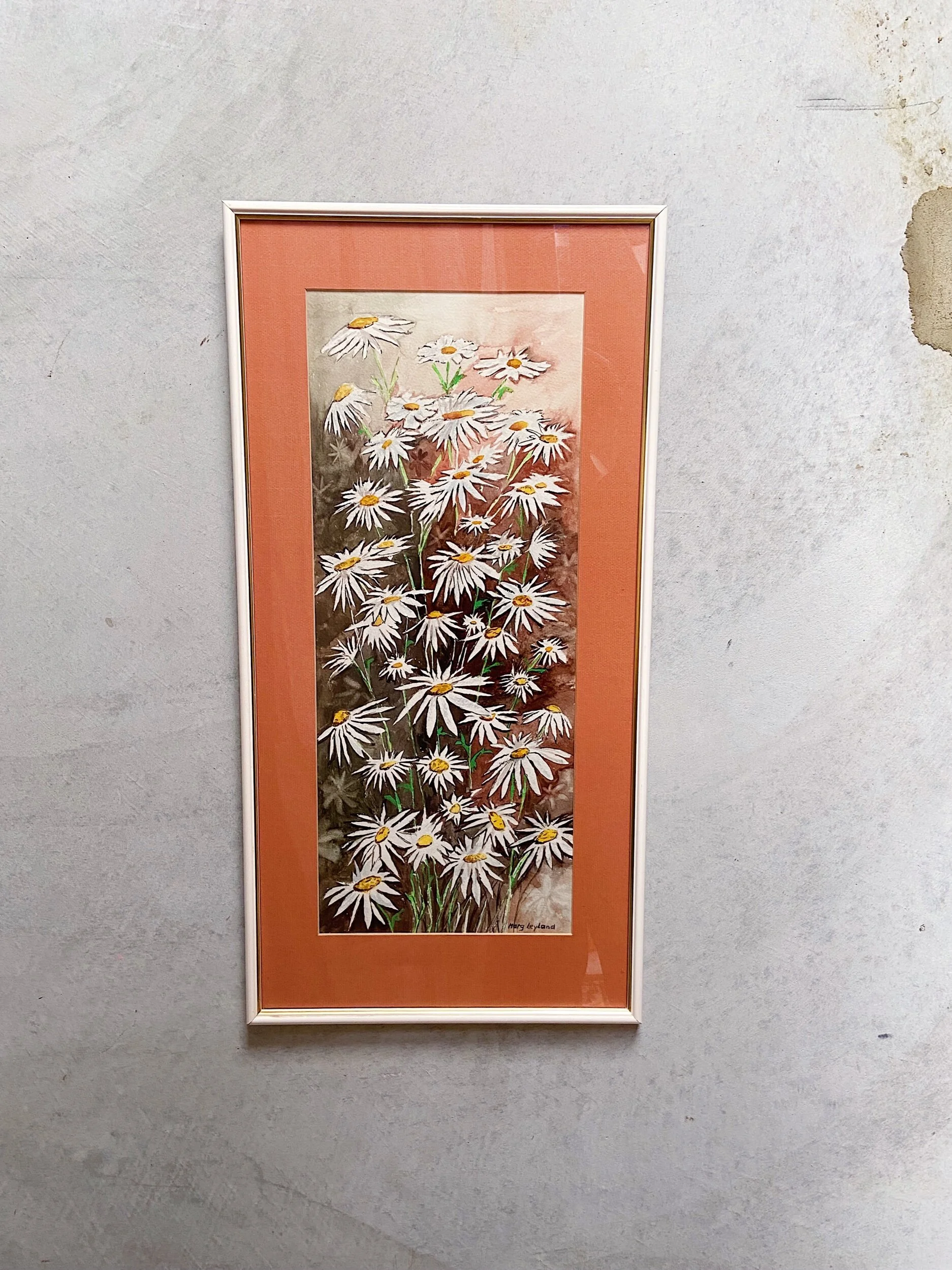 3EBCACCE-4F29-49E1-A54C-2F27A8D677FF