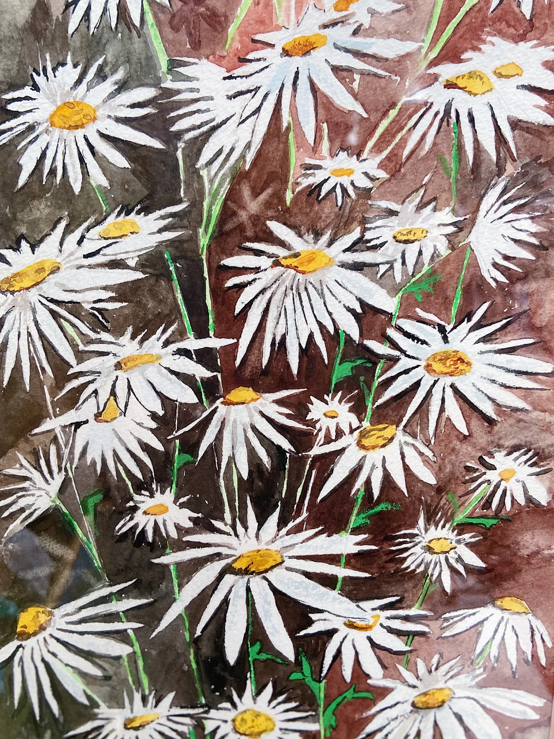 D9670289-DD6B-490A-BF0F-AD7123E542A9