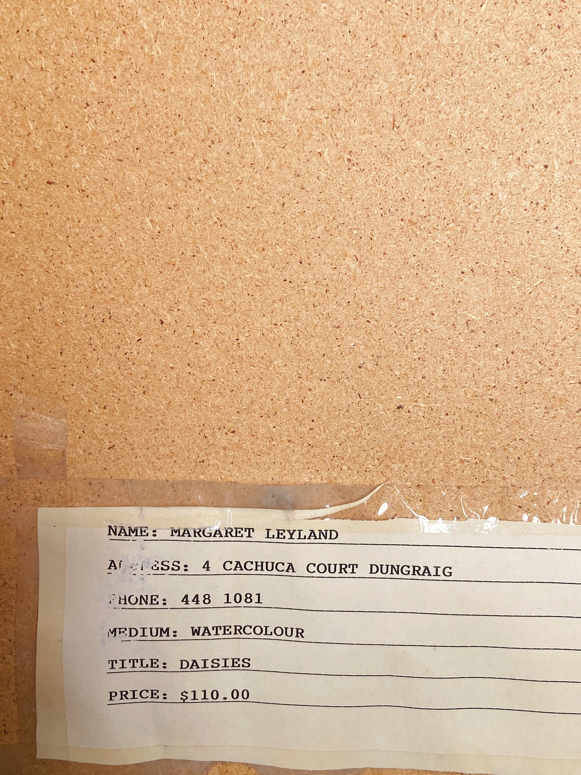 45BFD169-A8B8-4DA5-9084-9069F77D5252