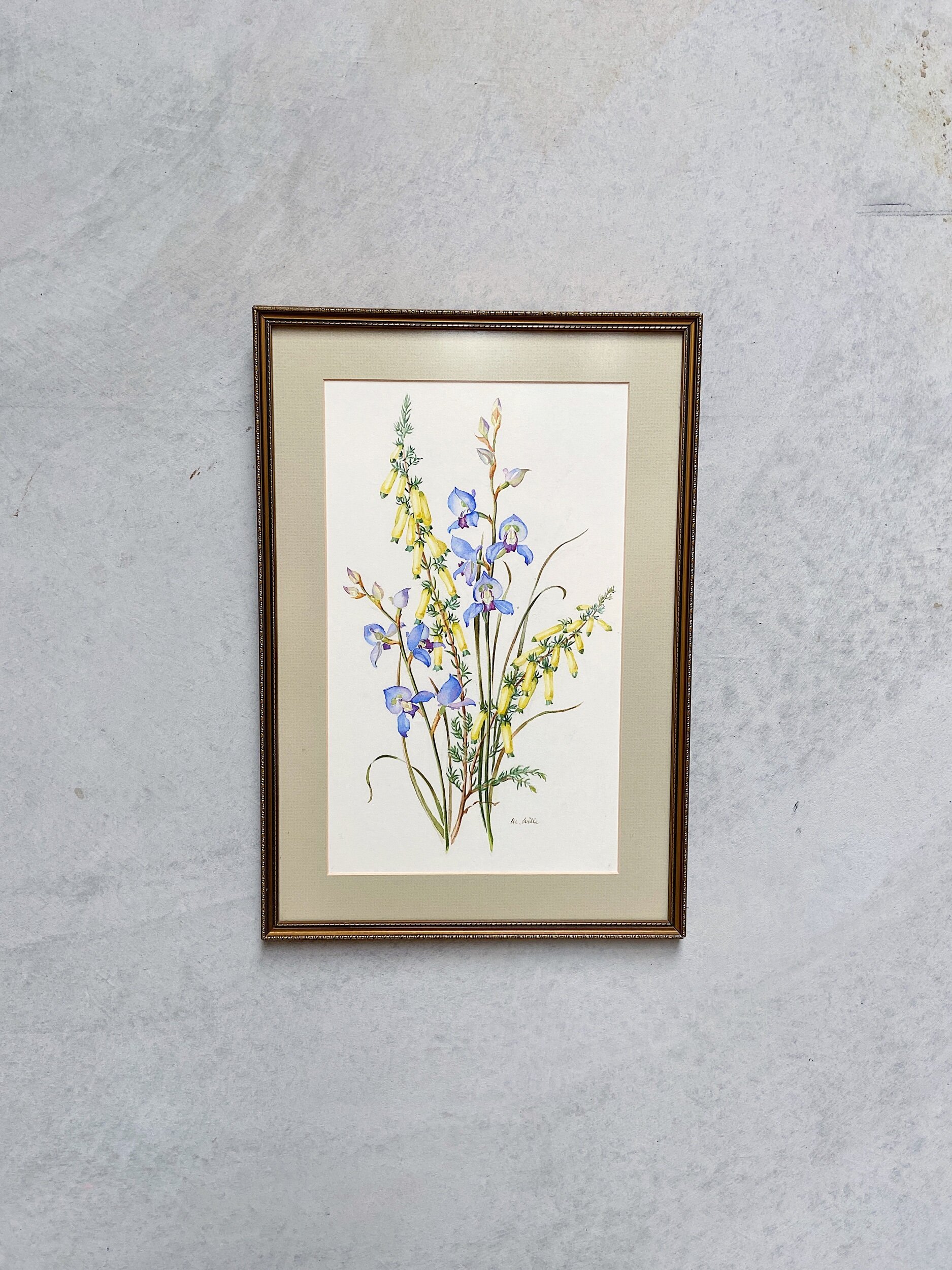 41073040-64A7-45D0-AD87-FF241913E079