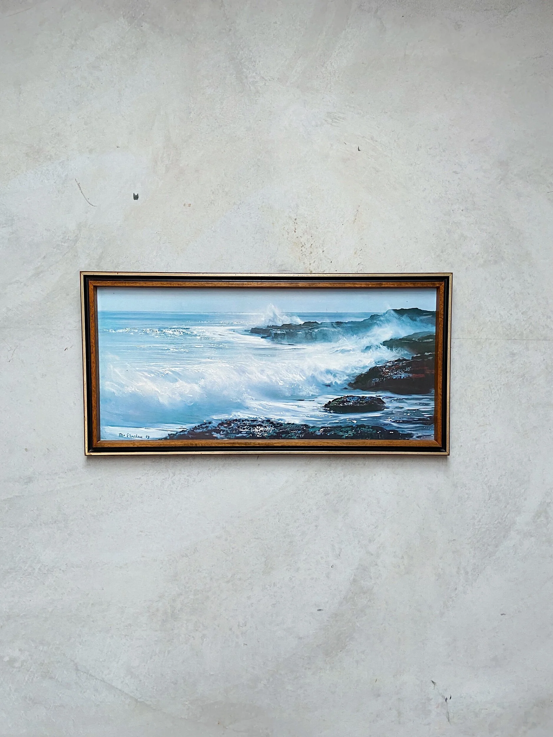 D4892F5C-2FBF-413F-AE2A-6D0879F536C2