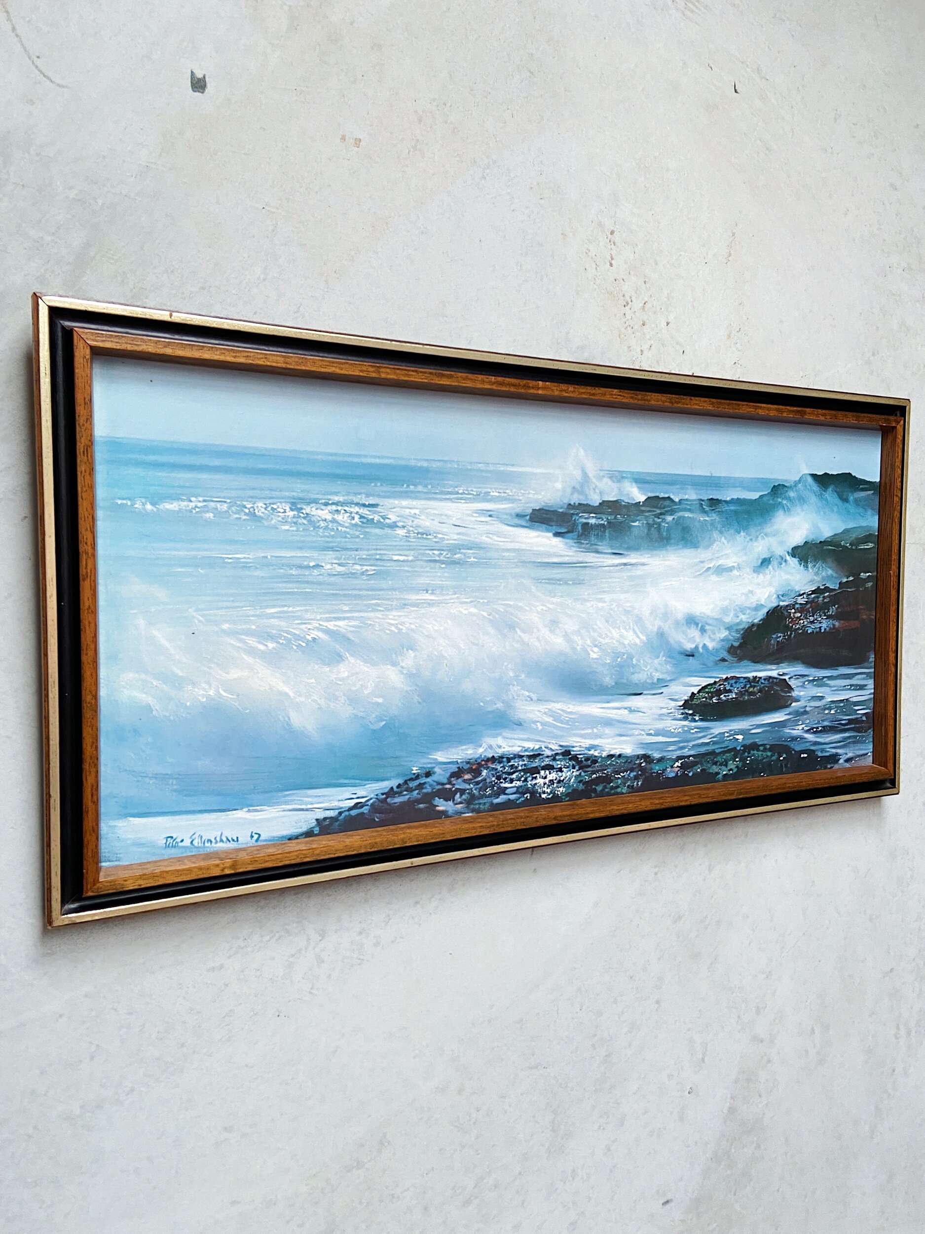 8B0014A1-5D2B-4498-A6BC-C358AA8A0309