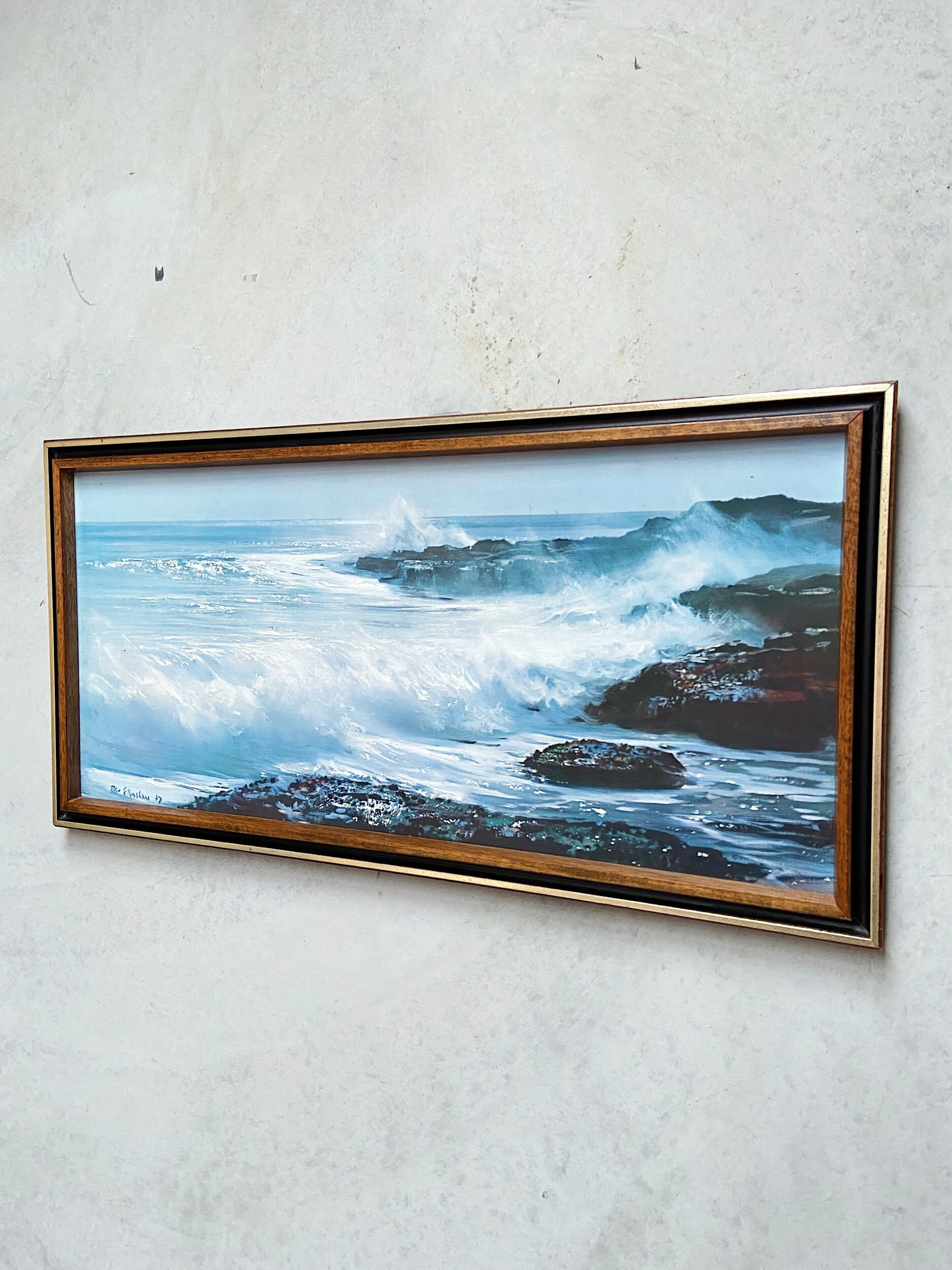 0D299E12-3C6F-4F87-8630-FB159BF0E6EE