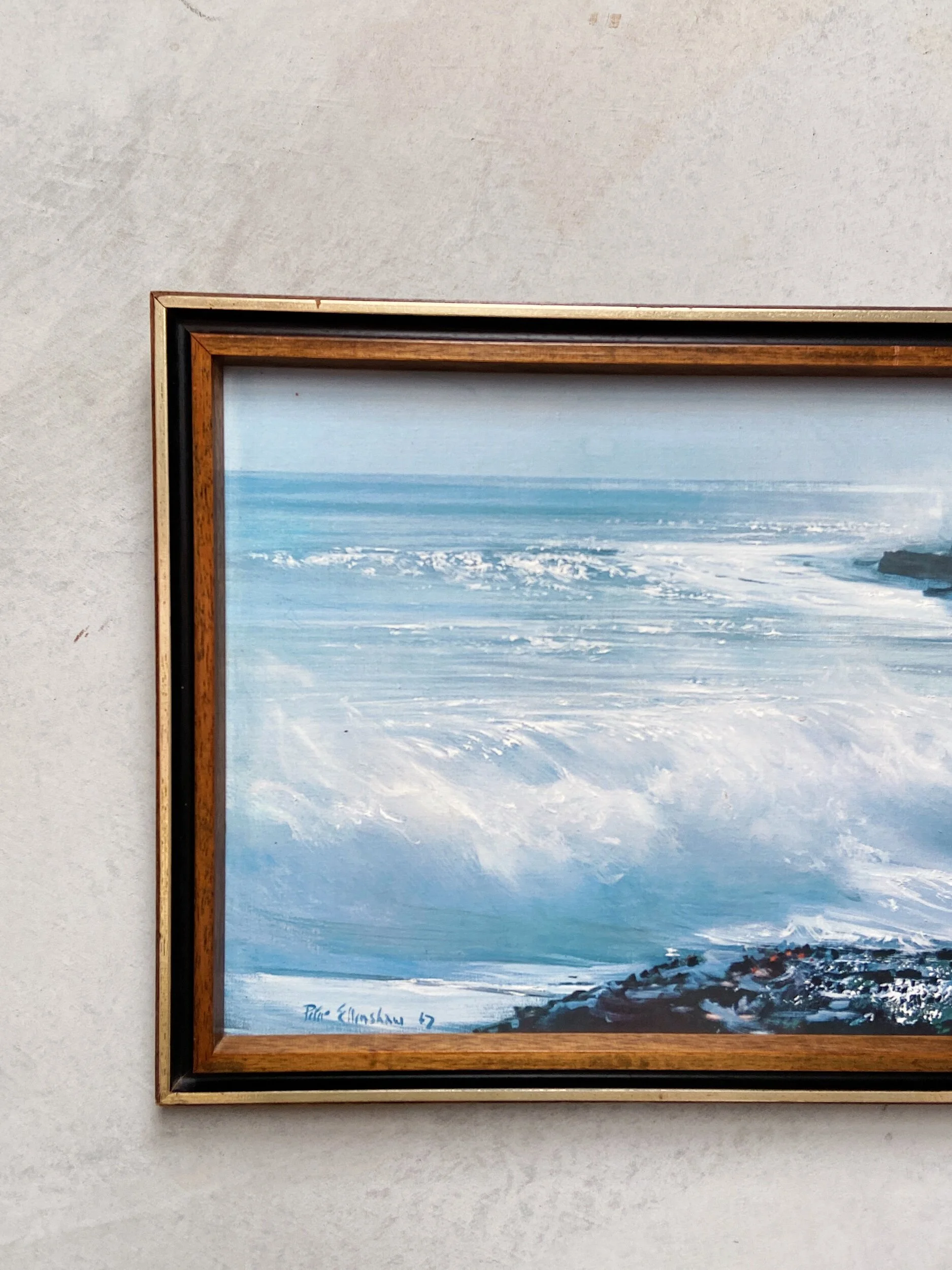 07011CFE-C9D0-4CE6-9558-9F403941AB91