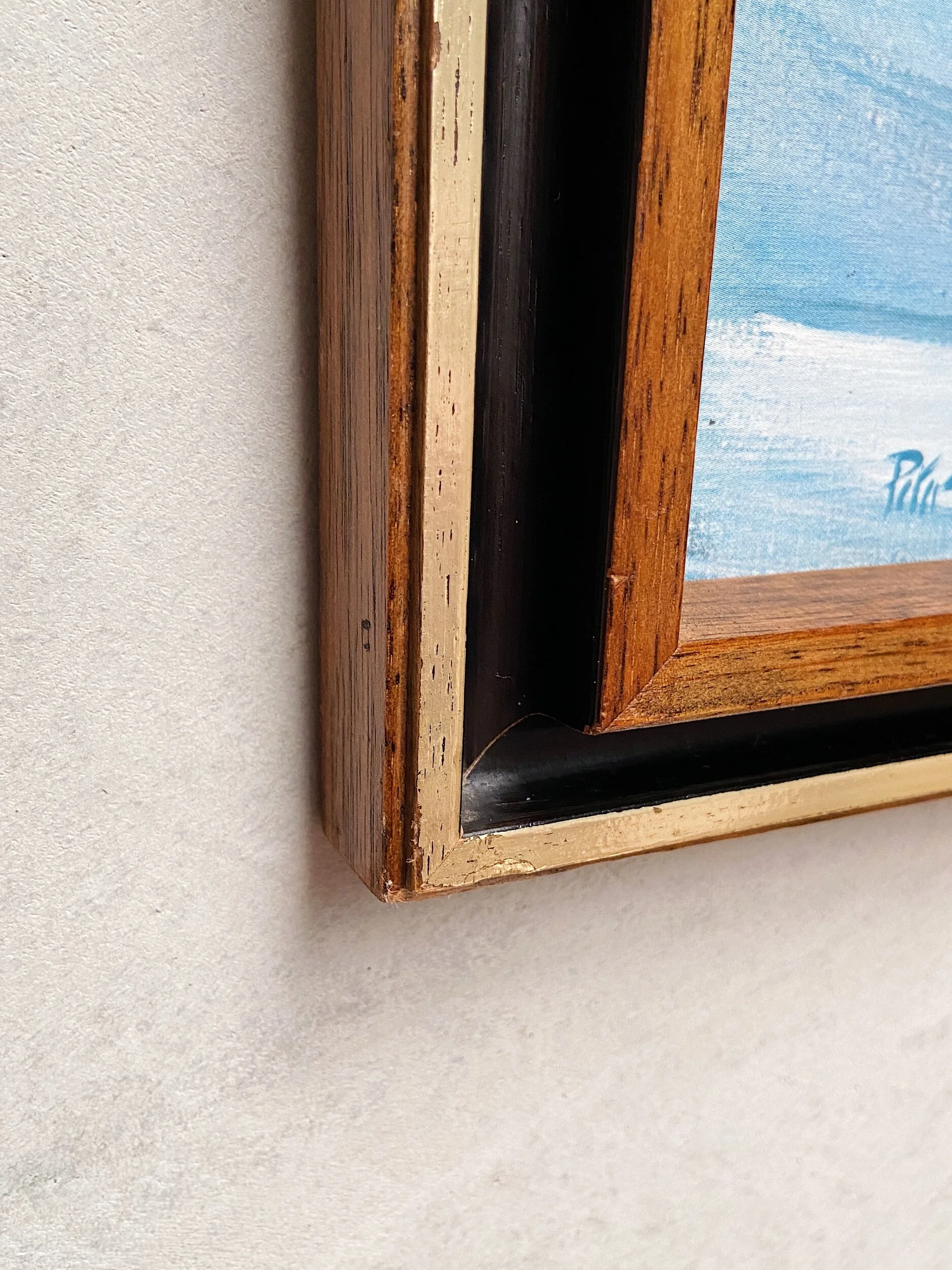 7C024BC9-D76D-43D1-9F56-2A1E9411575E