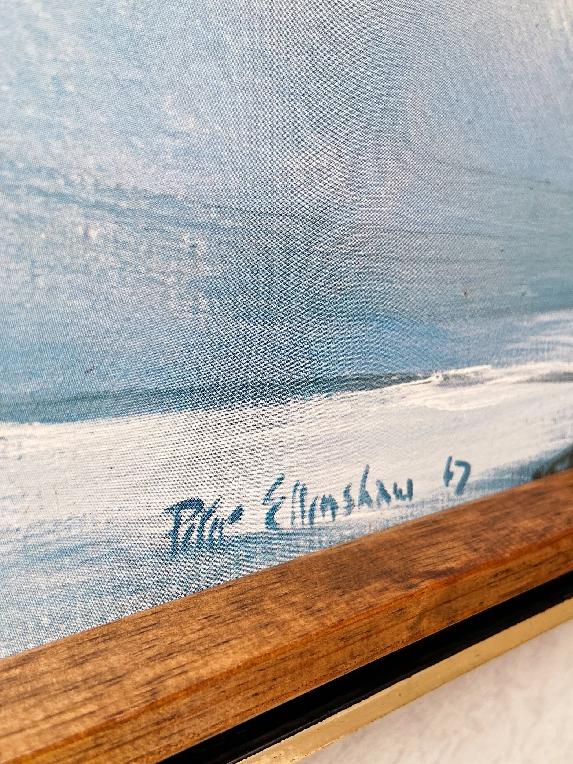 A08E65C4-E8EE-411E-8E66-E3A0A6FC3D31