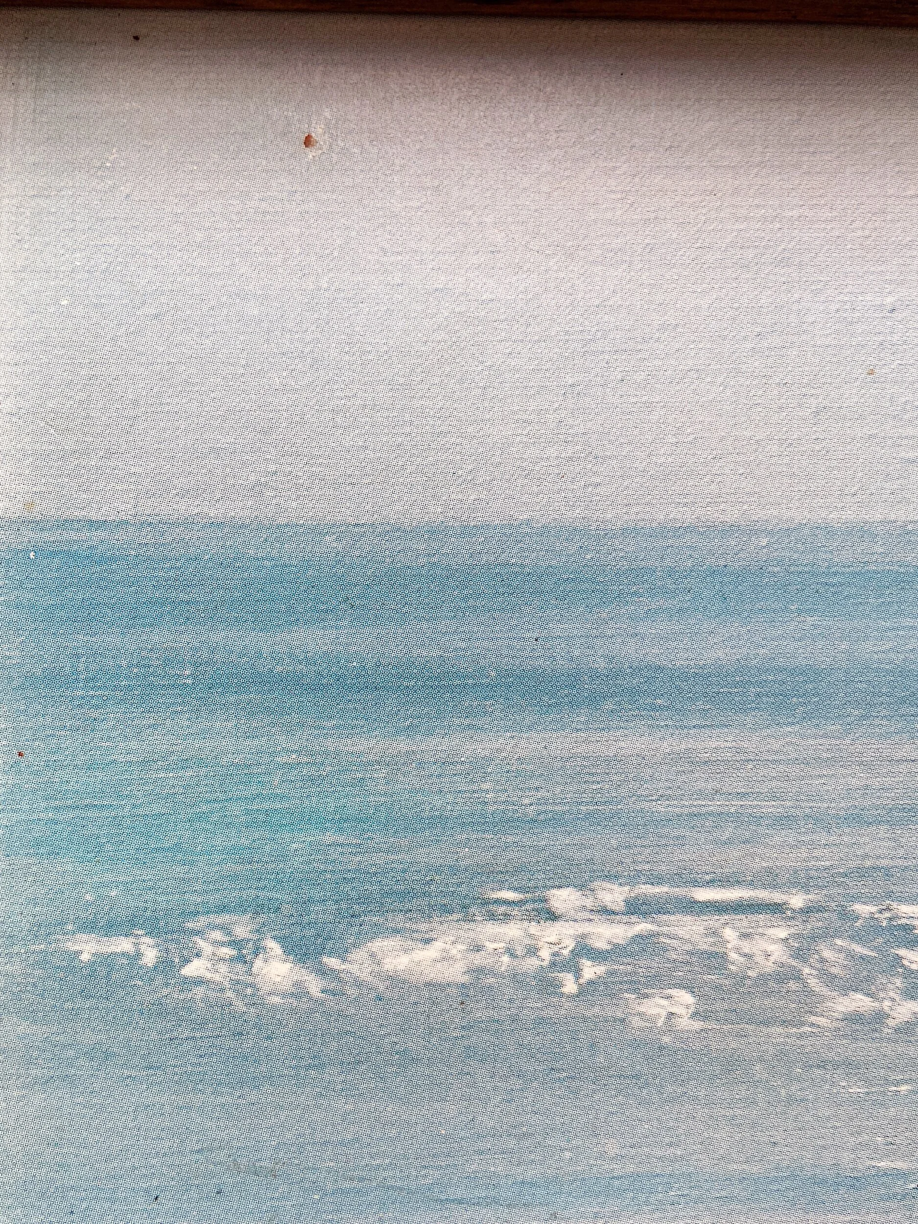 E281F6A6-D787-4EC7-A6CD-89D7EC734BFC