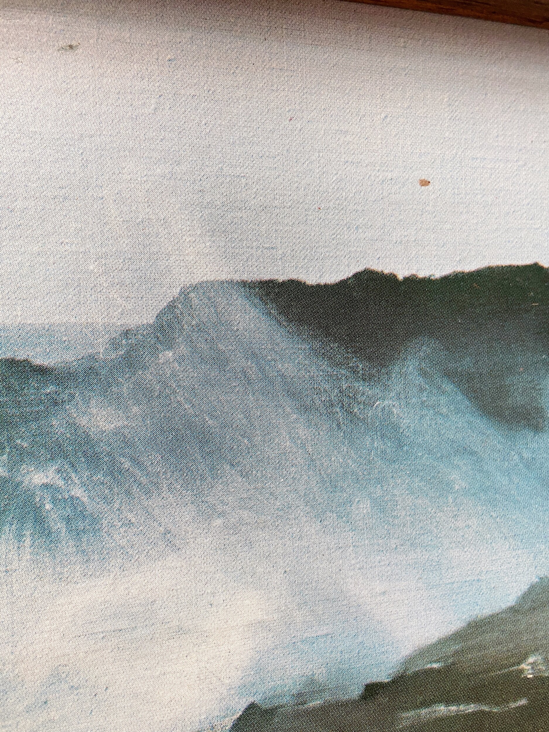 42326A31-ED18-4FE3-B643-8AD243C7EB15