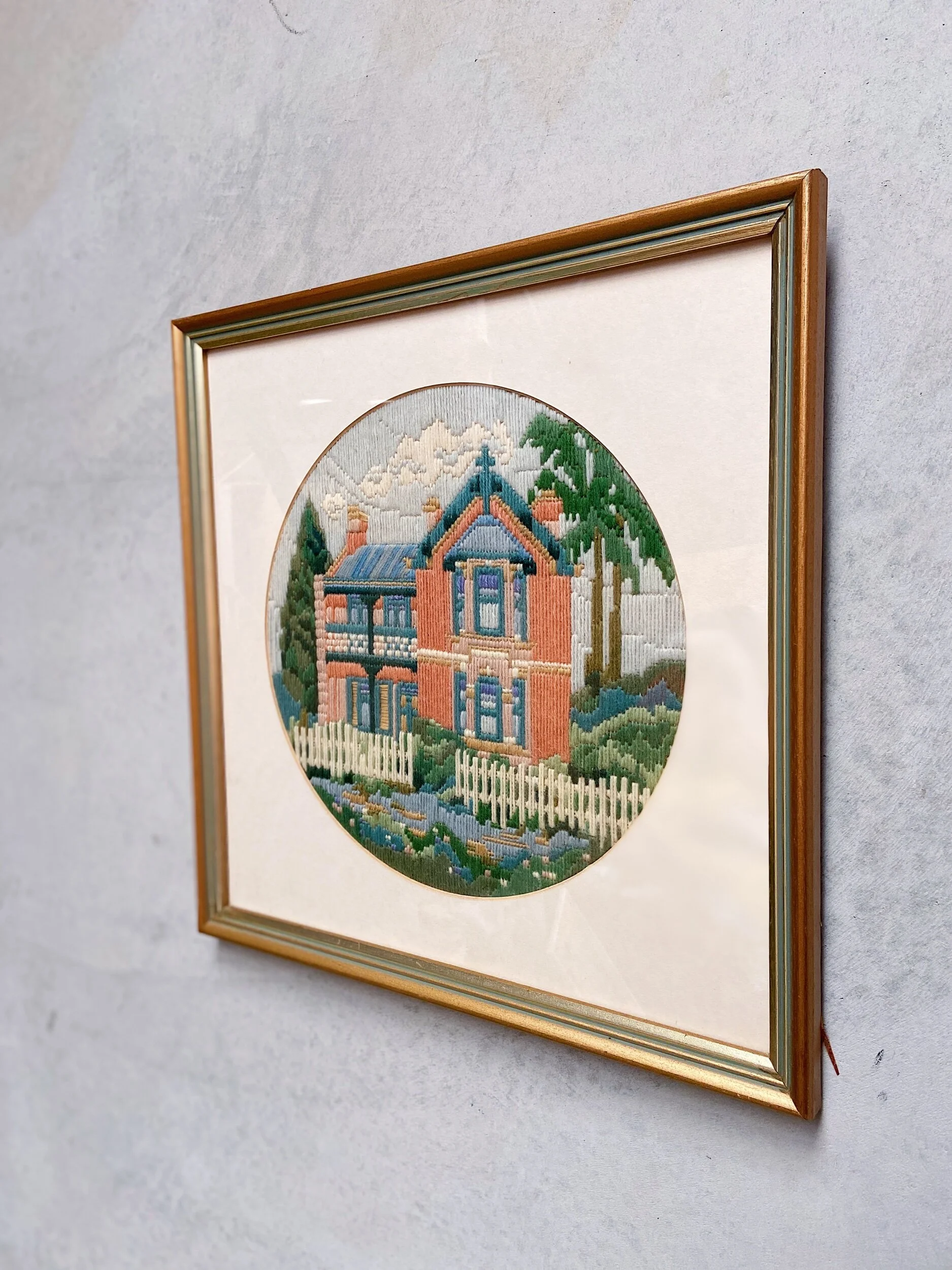 C82B528D-8600-4818-B002-2174CD2C0FC7