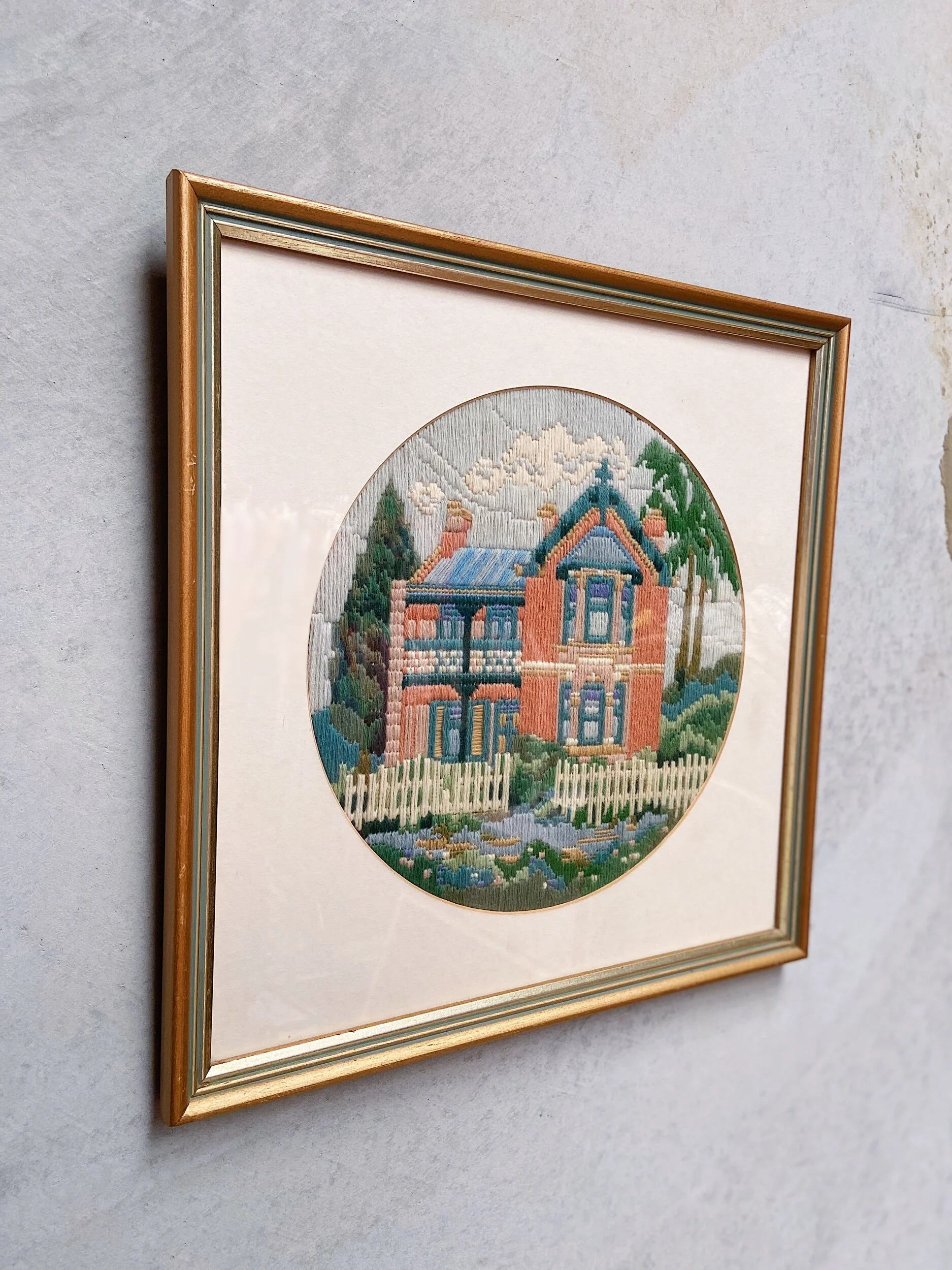 C65932A4-C540-4B24-AB4A-06A9CAE6E9FF