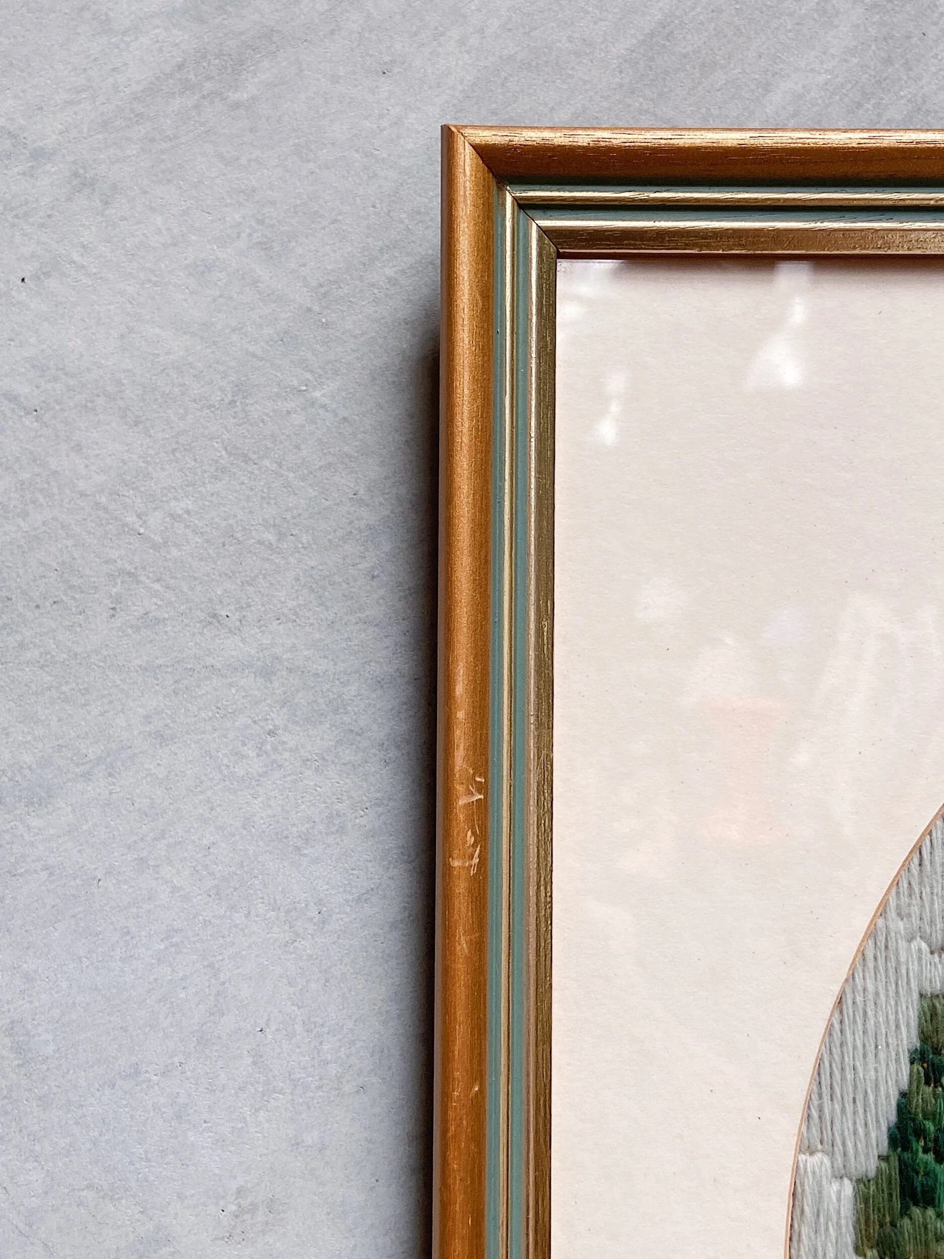 431AC3AF-47A5-4458-9934-407789D19350