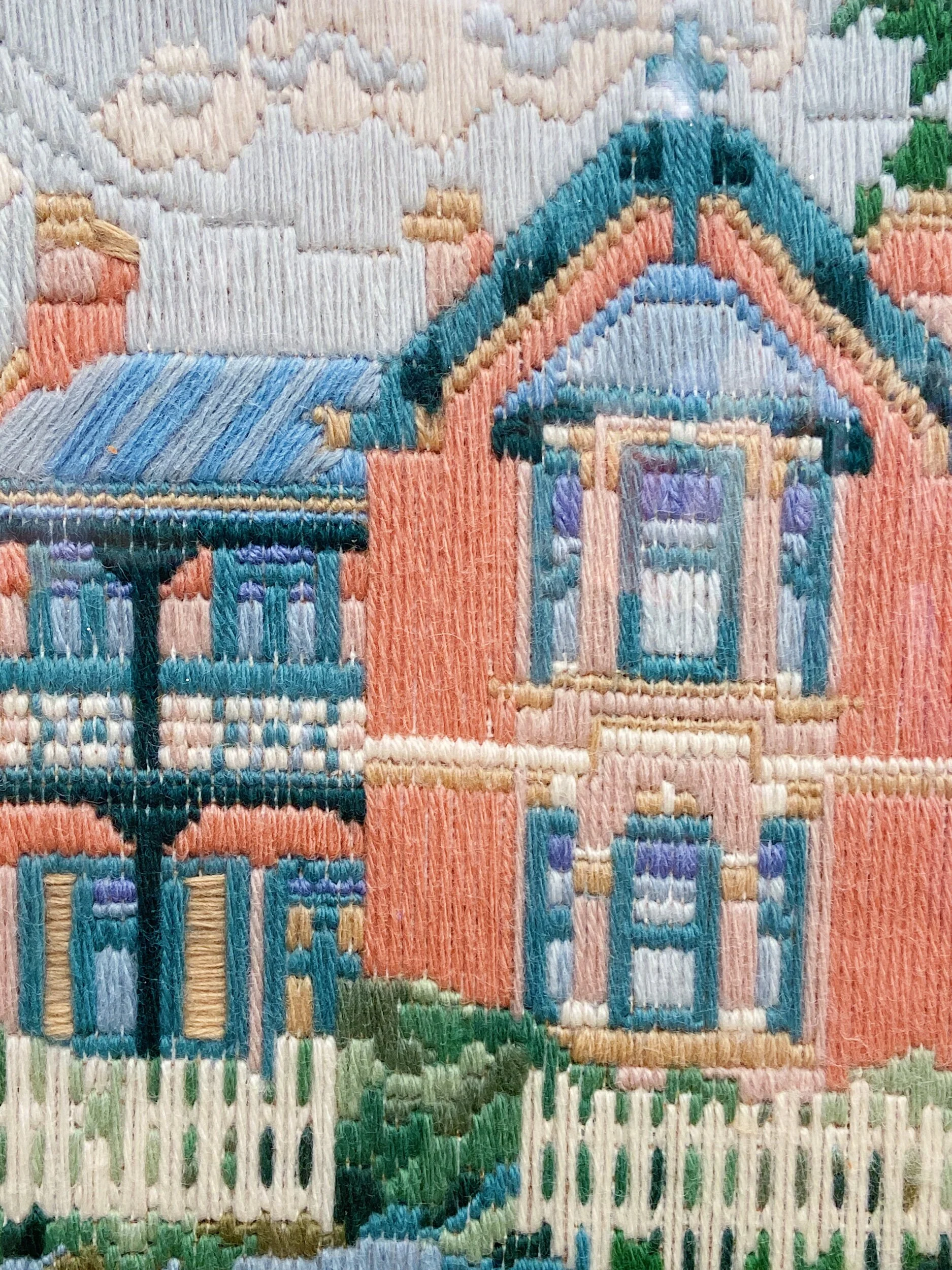 74F44CBF-CE05-4B43-9A65-8D4511FC7907