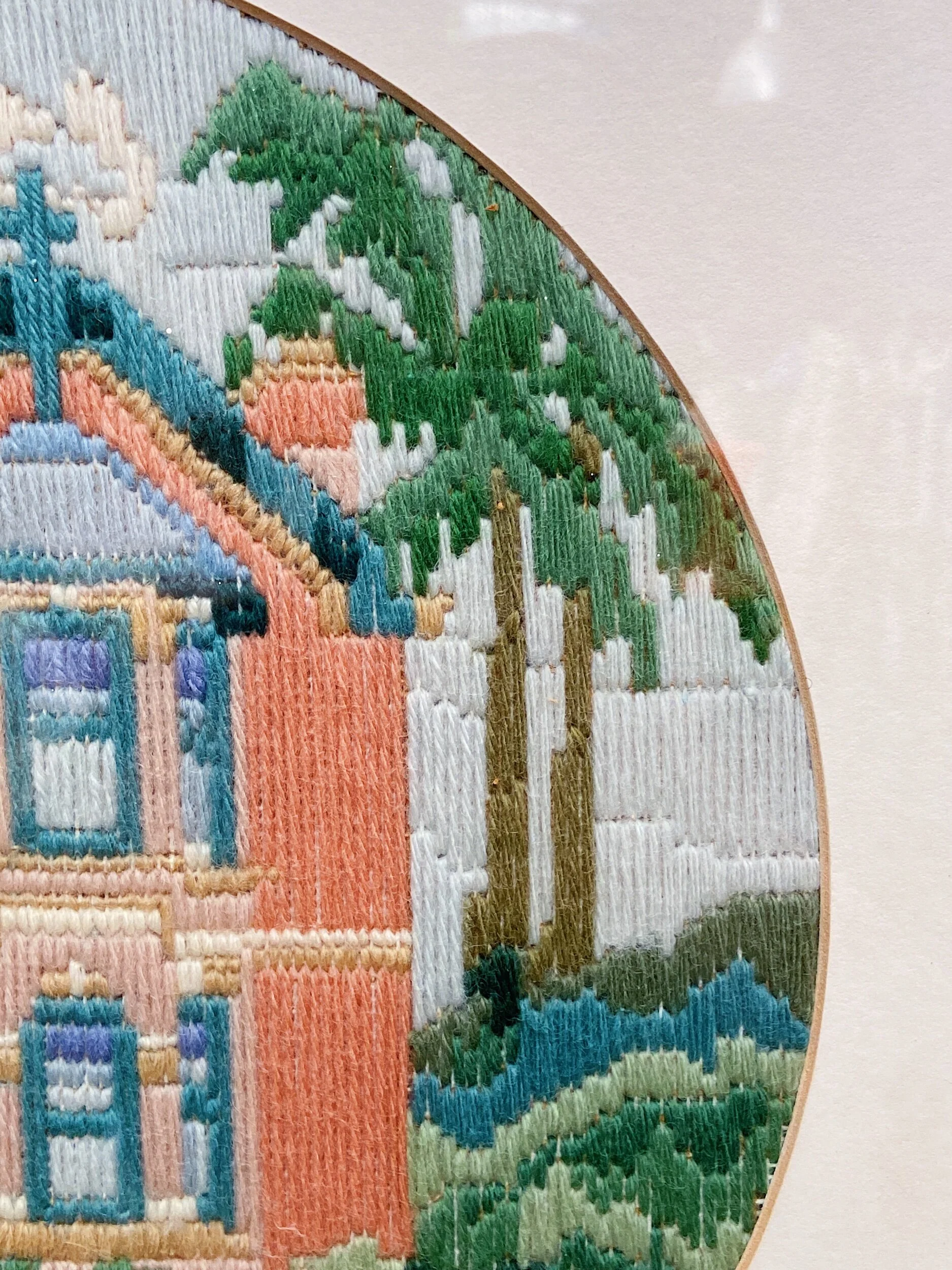 9223B711-C3DC-4068-B758-681A242DFD08