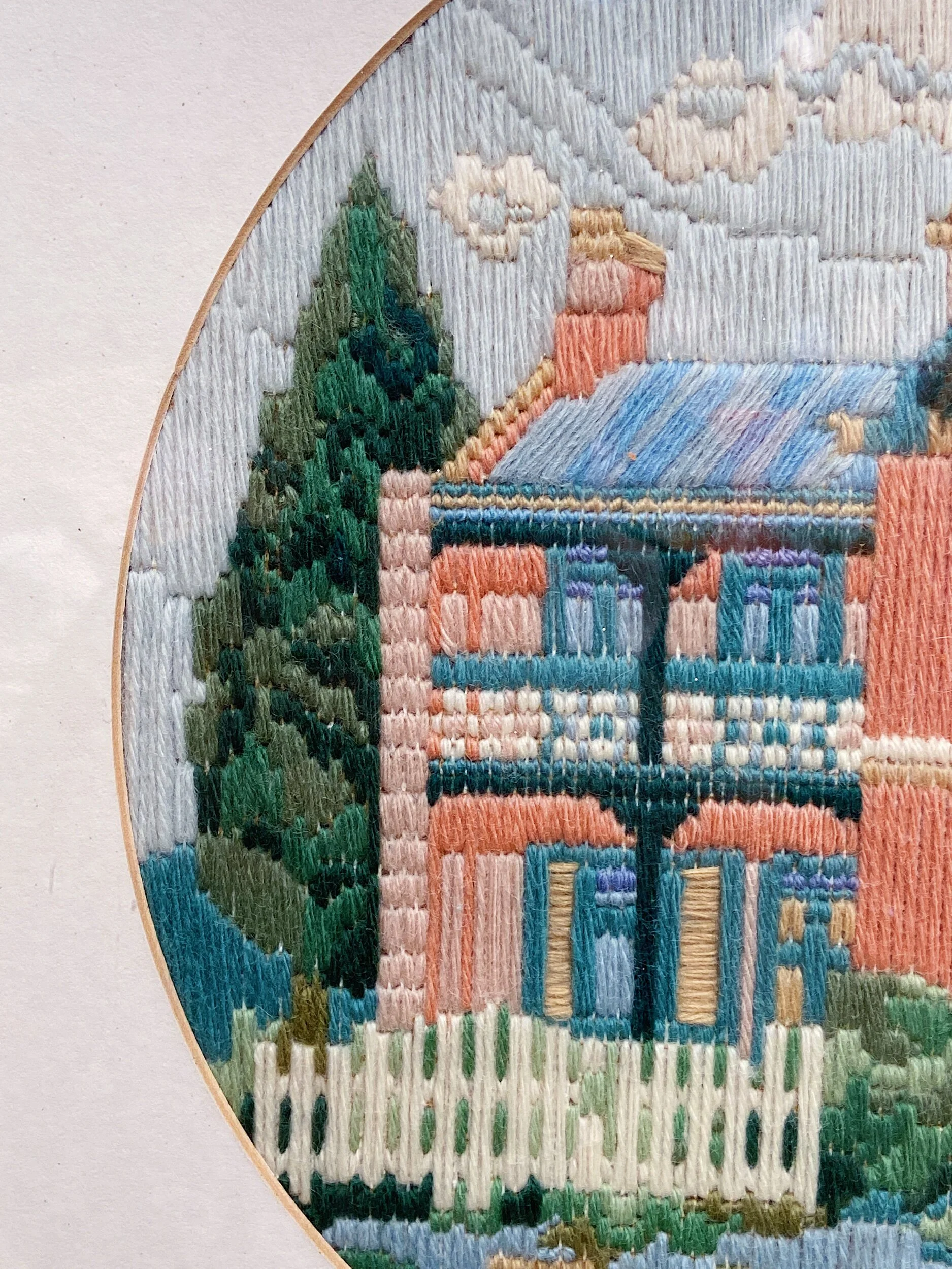 BF536135-585C-4E91-A57F-735D244467FE