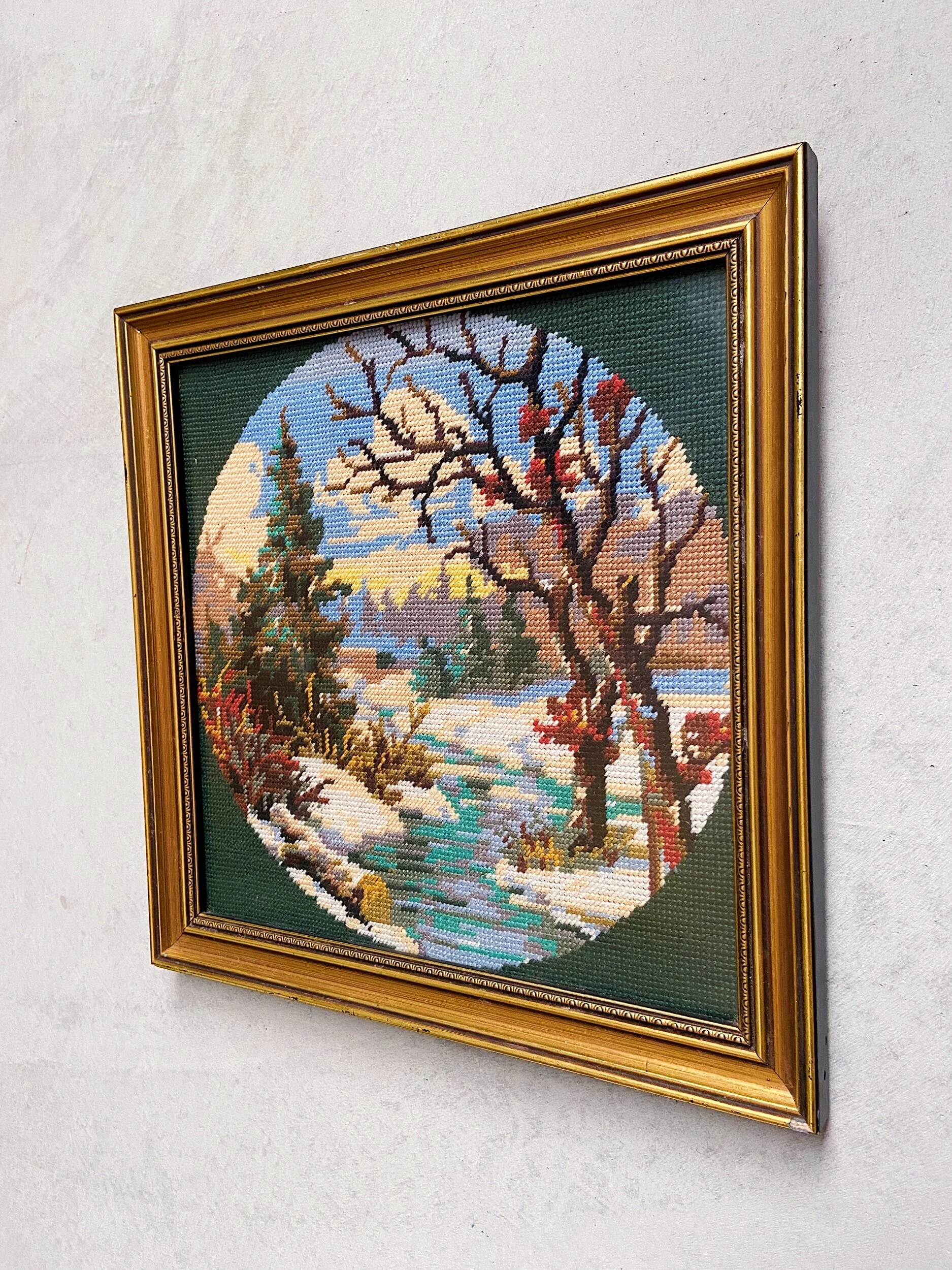 B29D1292-D851-4BDA-80D2-21329B298854