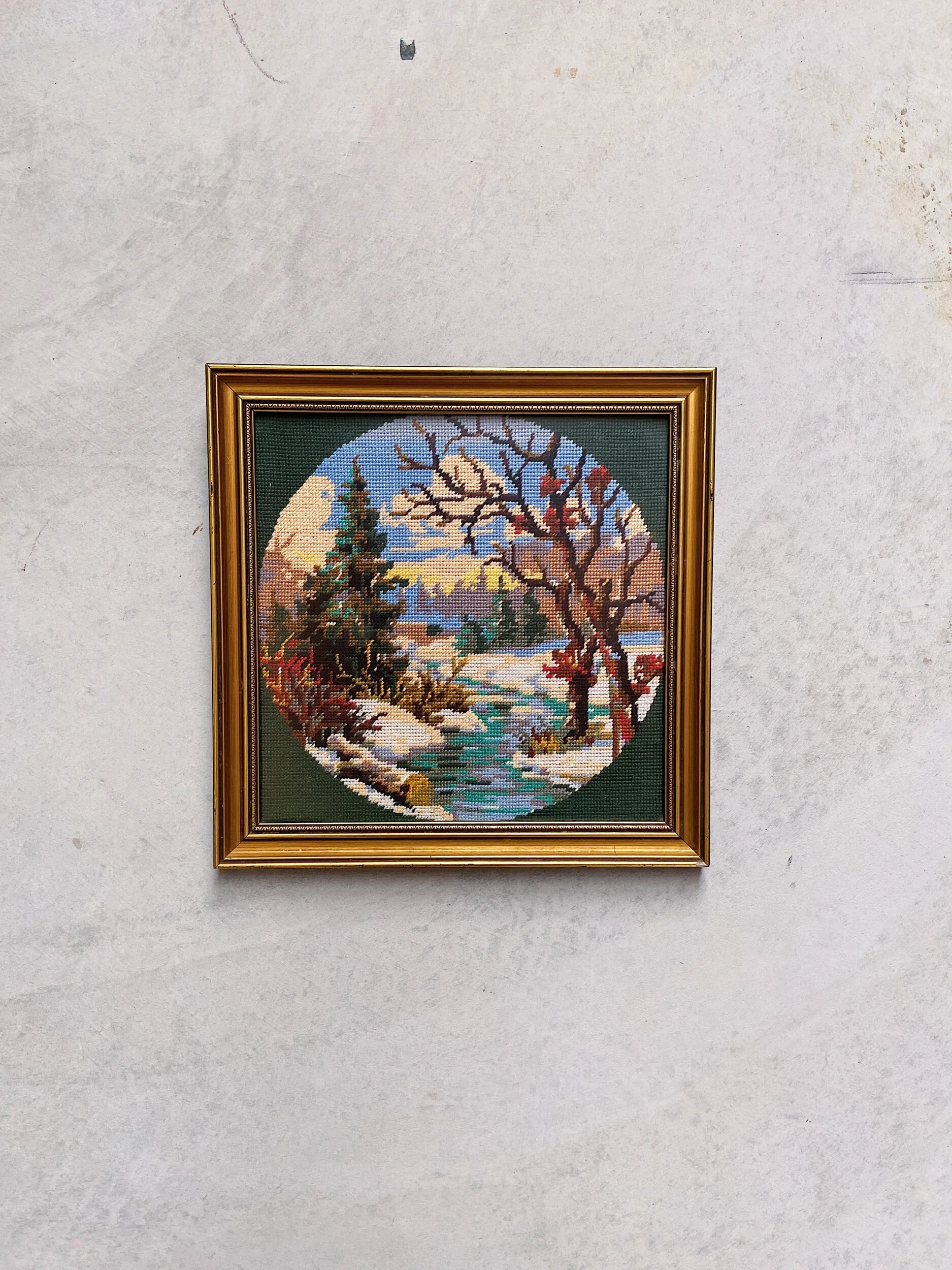 64AD2975-735B-4740-9A5E-ADC1D039AA3F