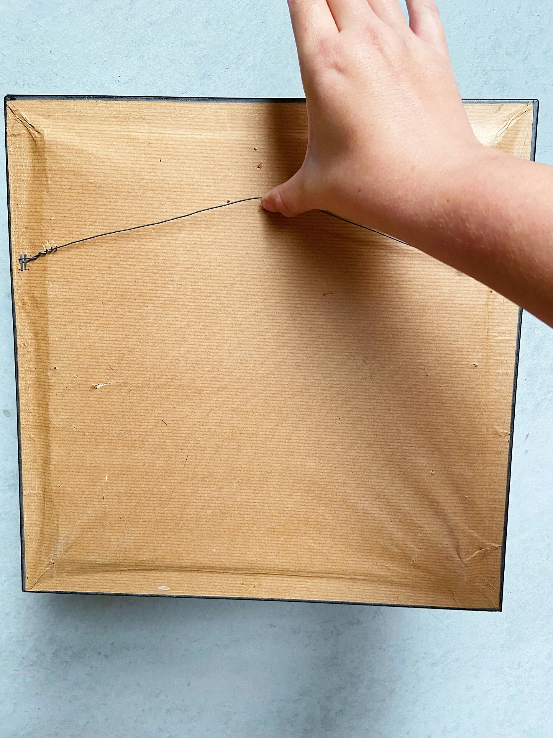 1E82E61D-1CC1-43C8-999A-63C73CF8A697