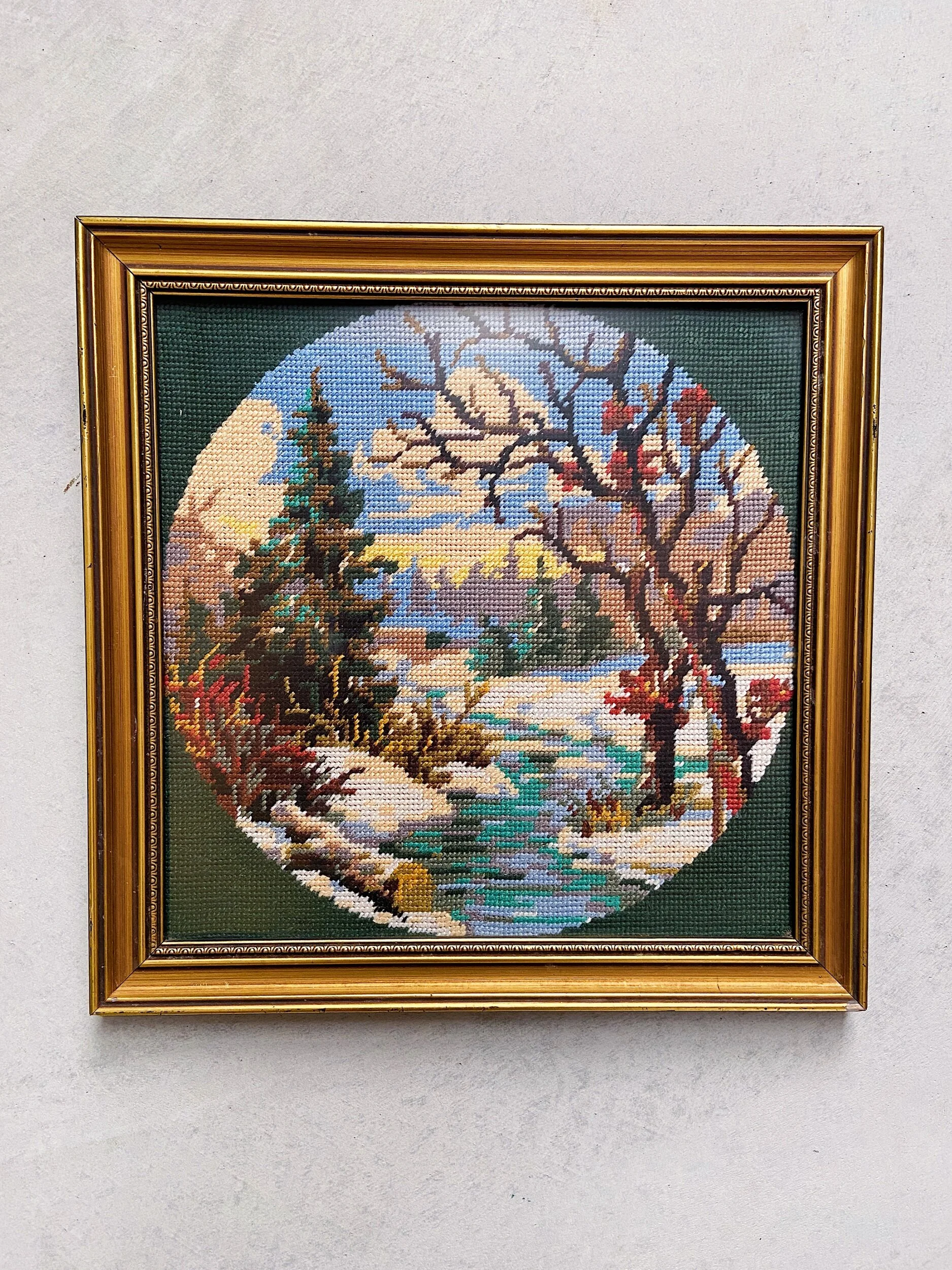 4C544FB9-6A12-4972-9FAA-09185BAAD120